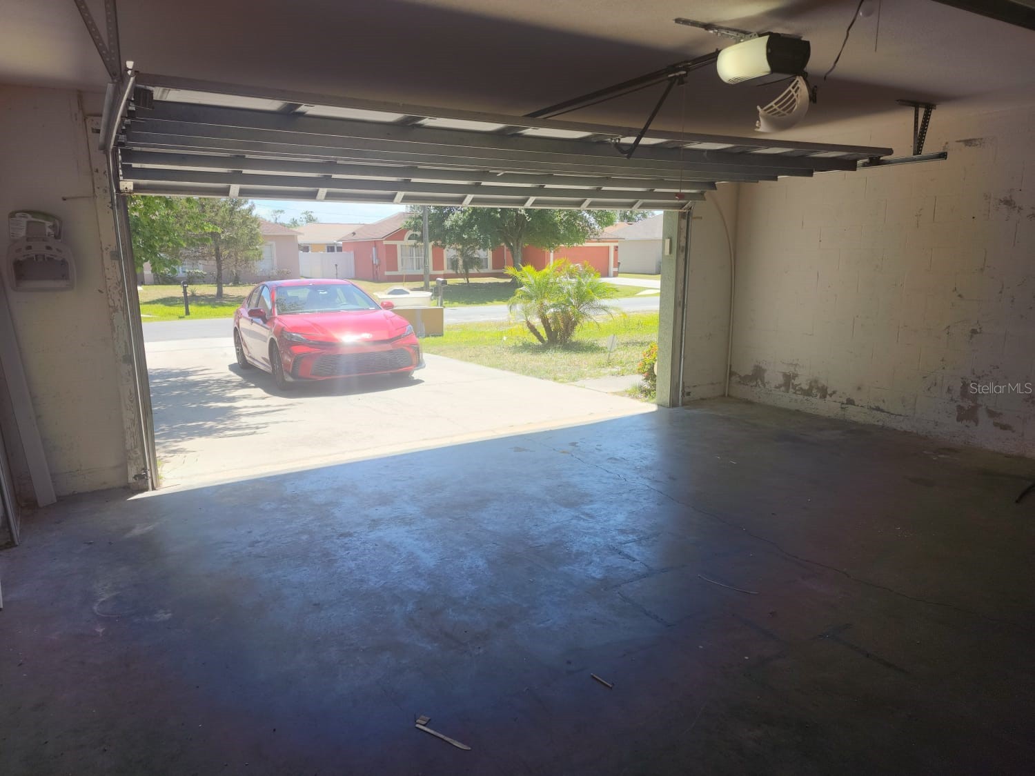 754 Pelican Court Poinciana FL 34759 S5146262 image25