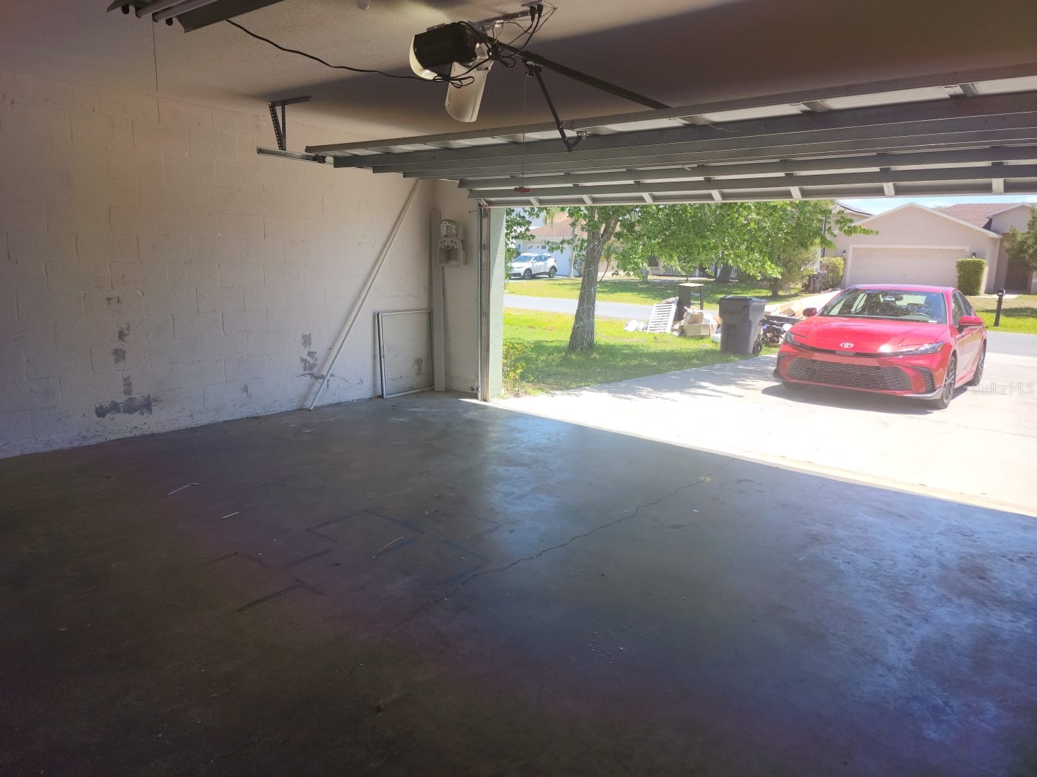 754 Pelican Court Poinciana FL 34759 S5146262 image26