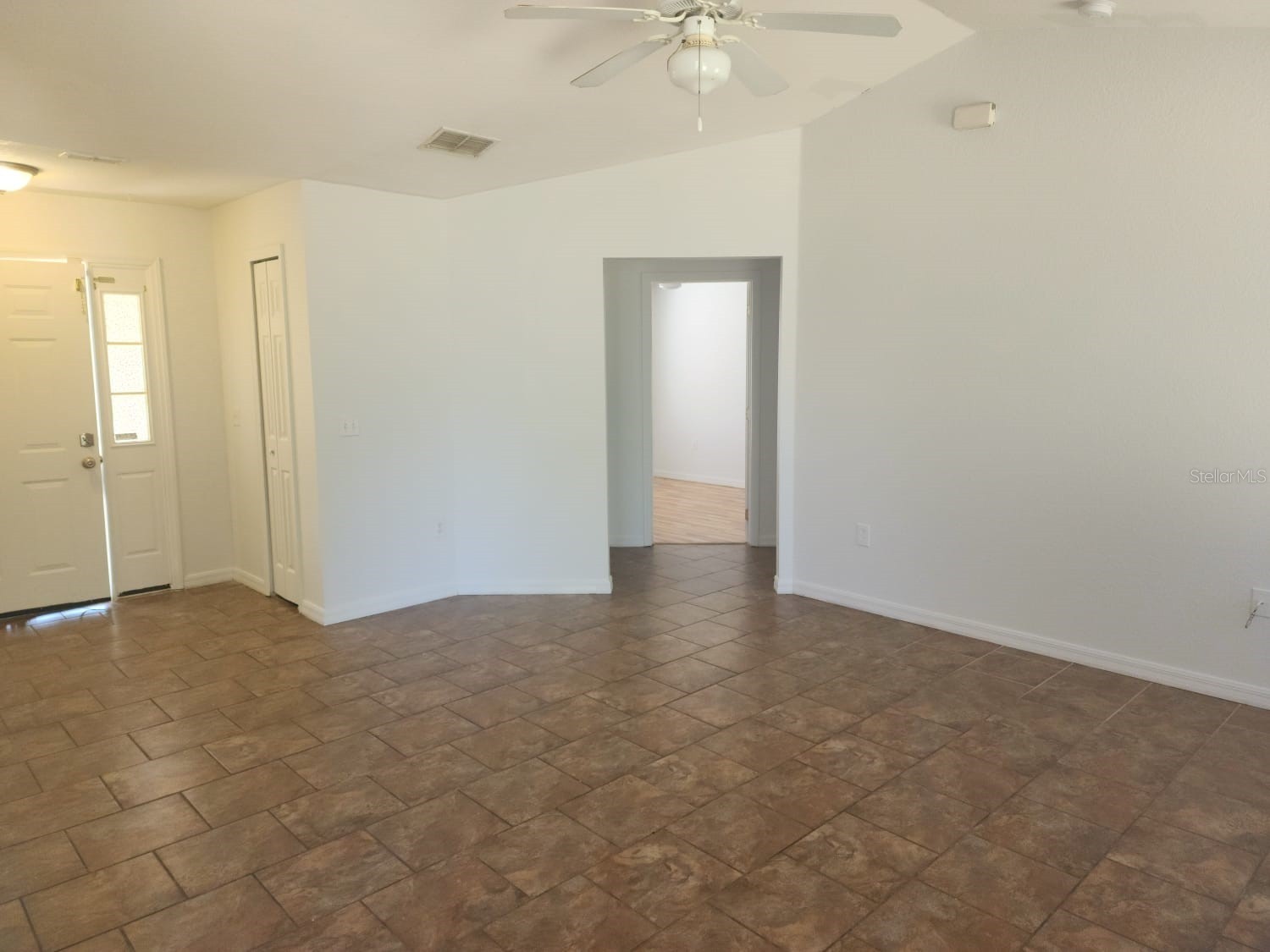 754 Pelican Court Poinciana FL 34759 S5146262 image3
