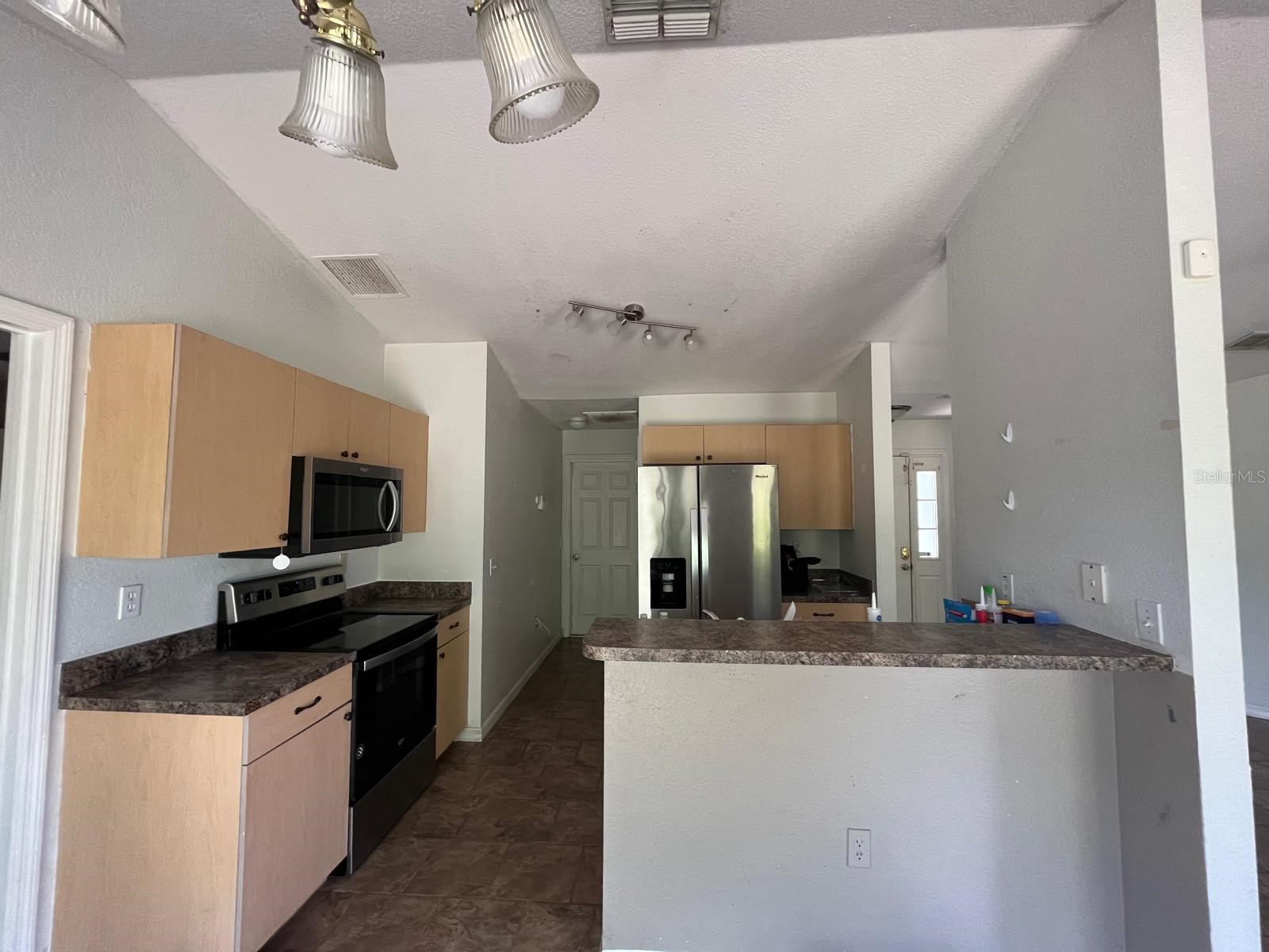 754 Pelican Court Poinciana FL 34759 S5146262 image4