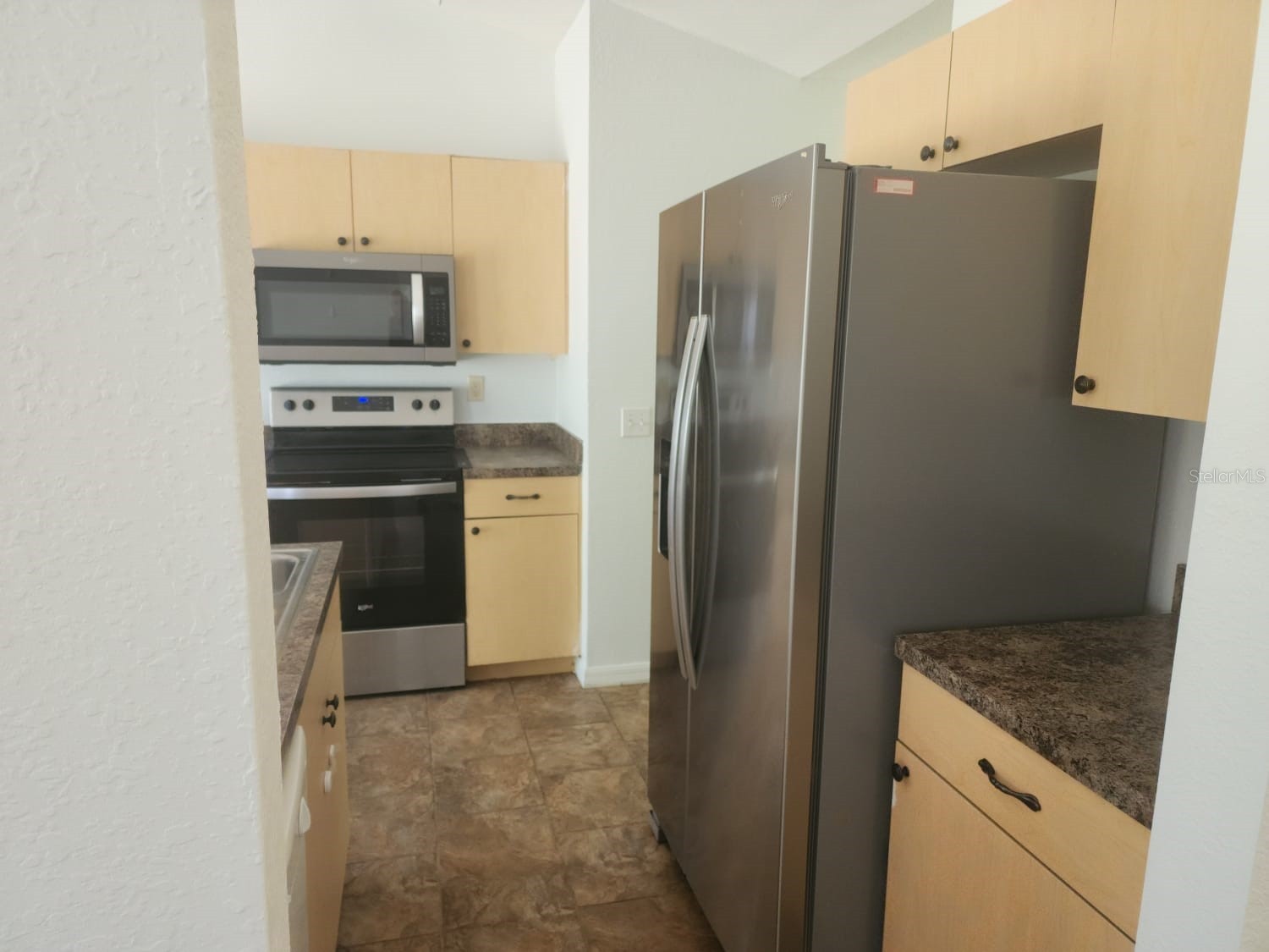 754 Pelican Court Poinciana FL 34759 S5146262 image5