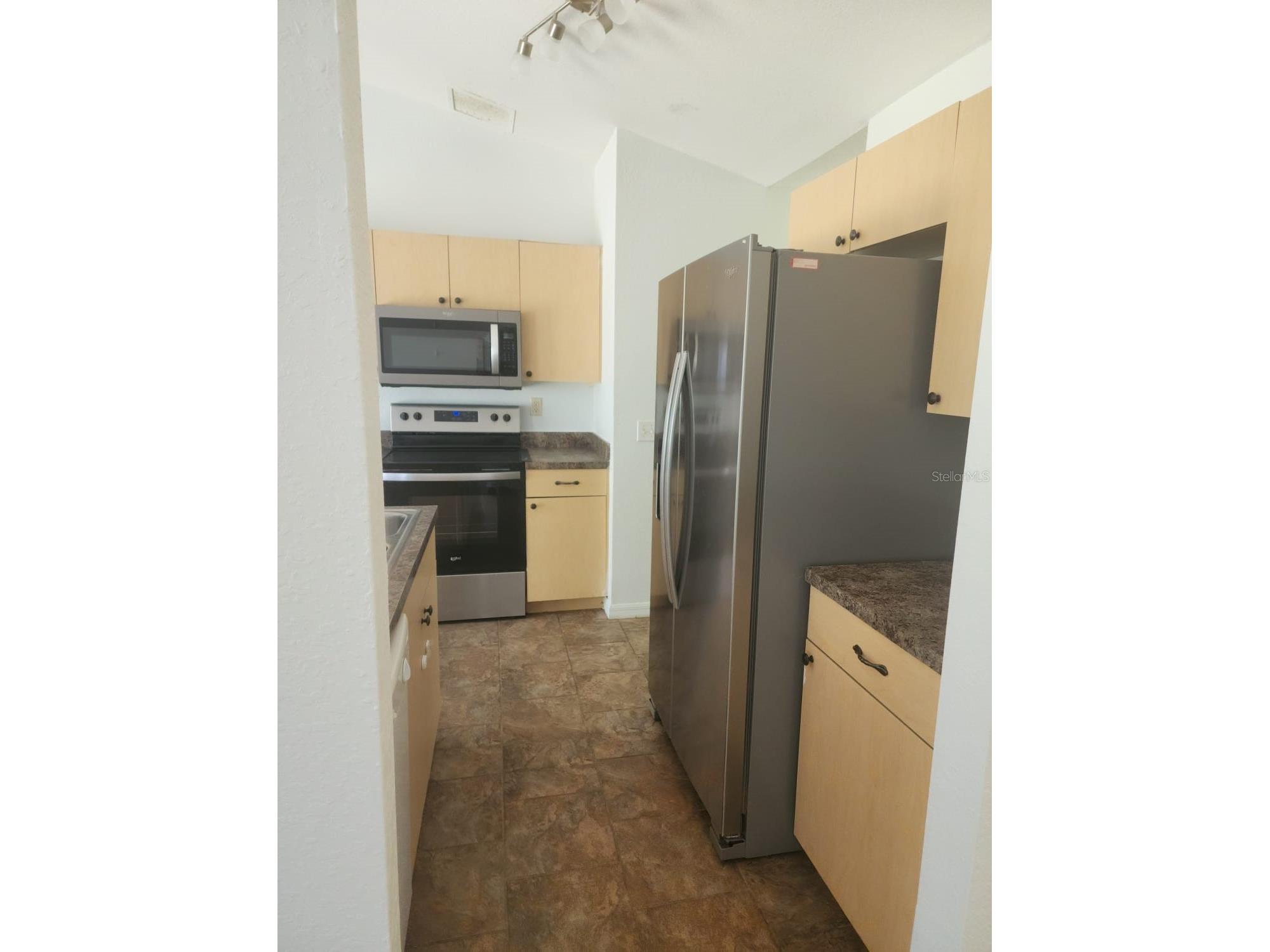 754 Pelican Court Poinciana FL 34759 S5146262 image6