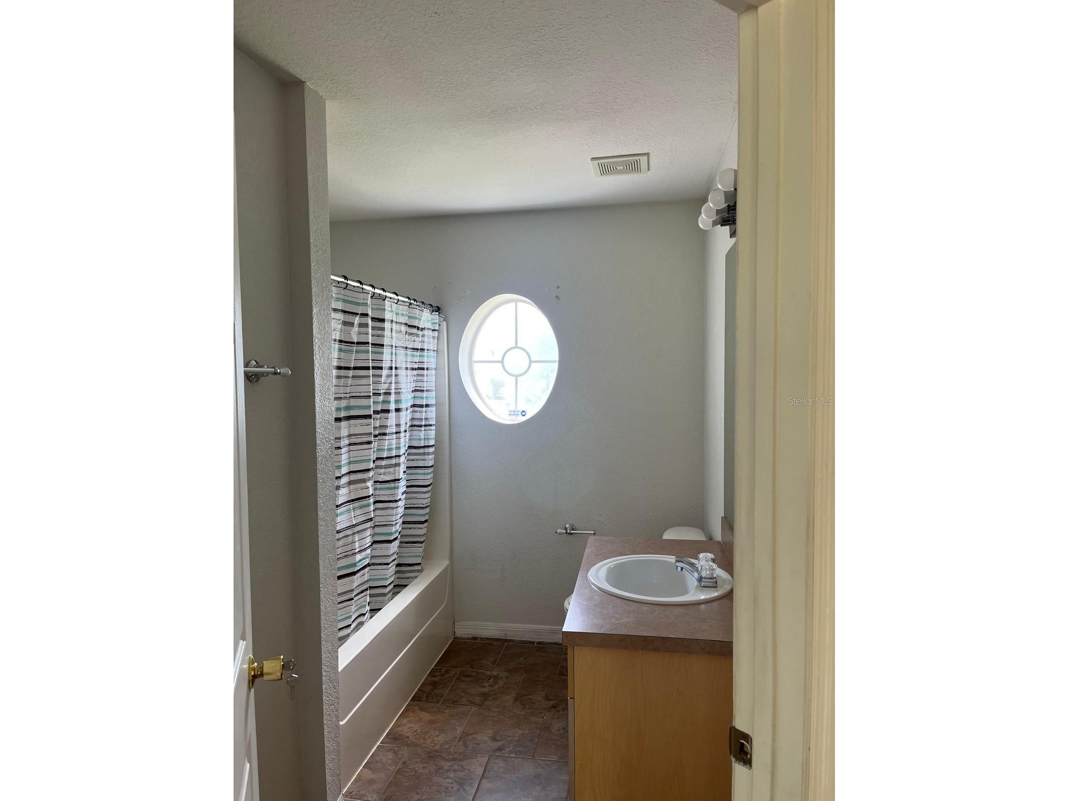 754 Pelican Court Poinciana FL 34759 S5146262 image8