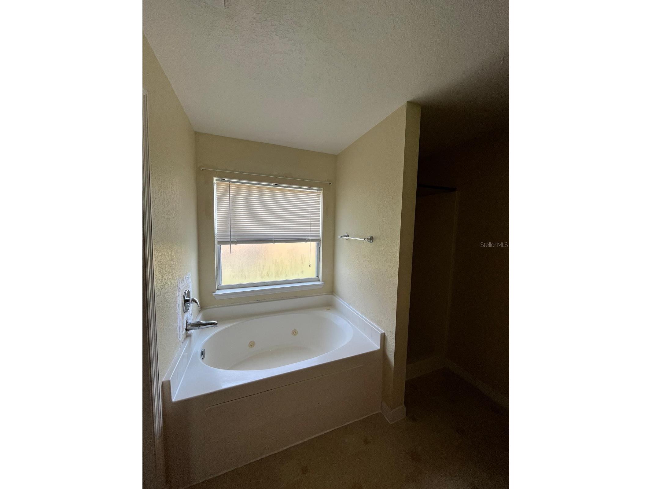 754 Pelican Court Poinciana FL 34759 S5146262 image9