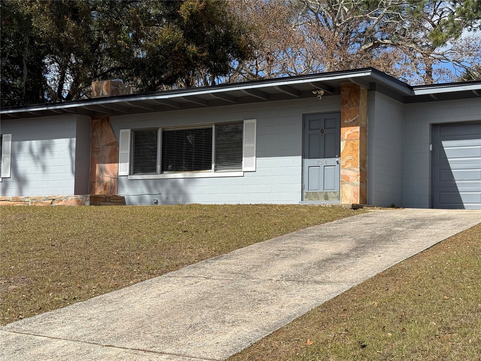 754 Pine Lane Clermont FL 34711 G5108429 image1