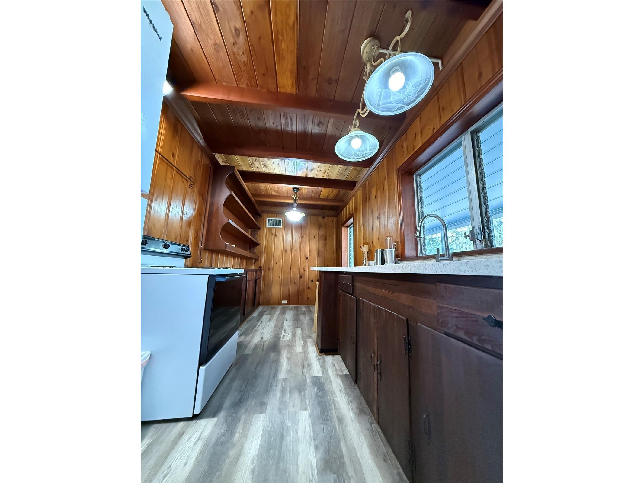 754 Pine Lane Clermont FL 34711 G5108429 image10