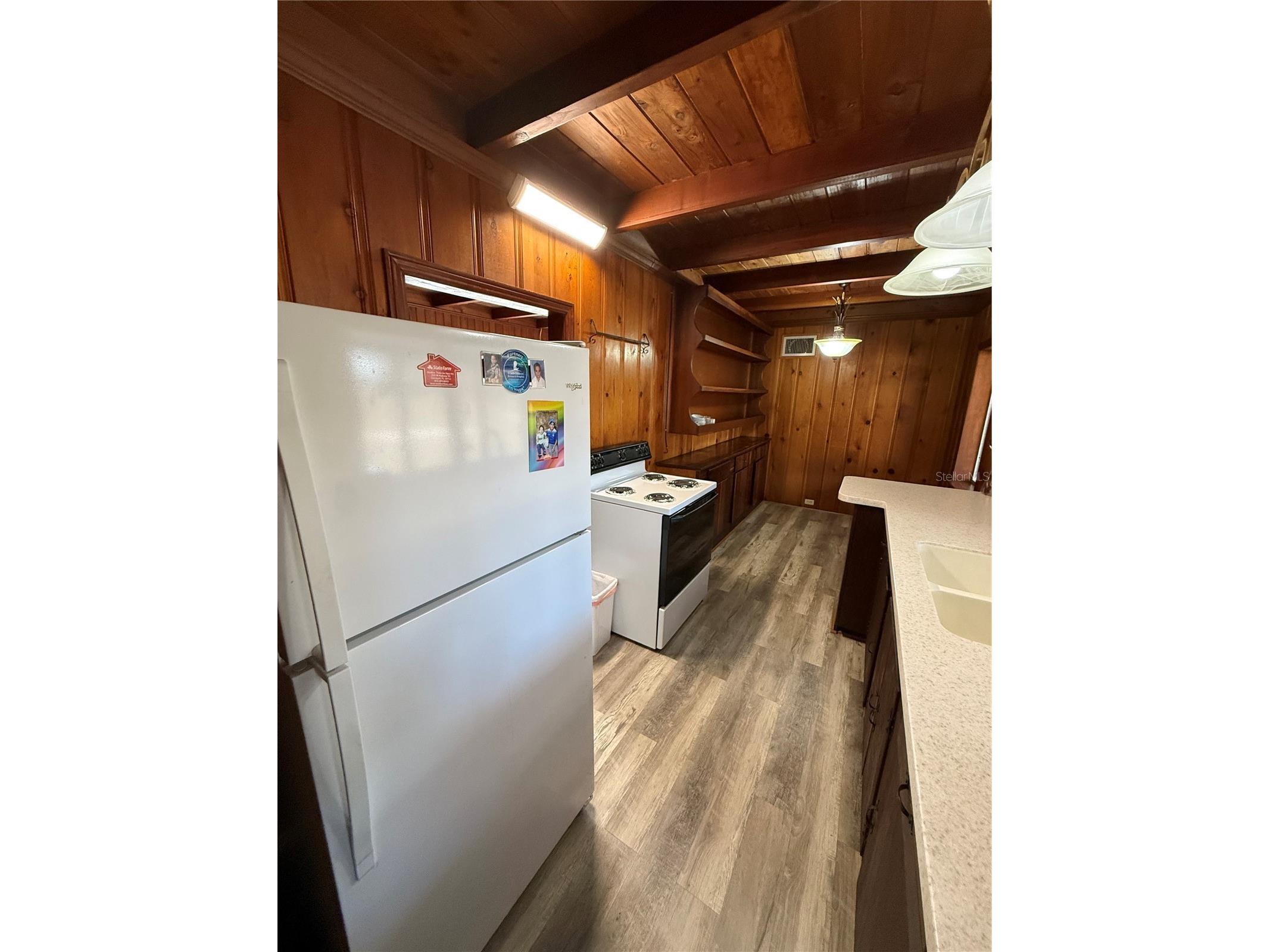 754 Pine Lane Clermont FL 34711 G5108429 image11