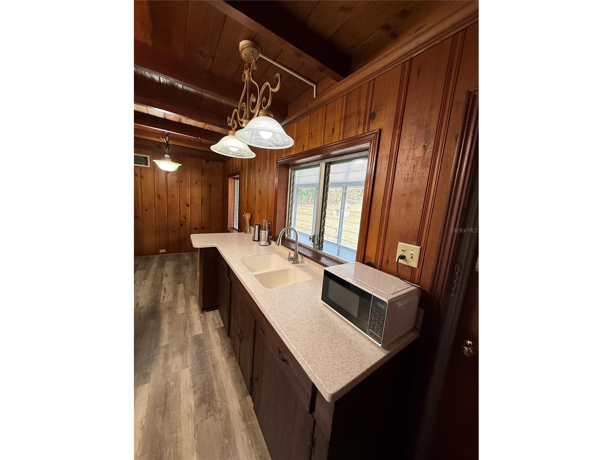 754 Pine Lane Clermont FL 34711 G5108429 image12