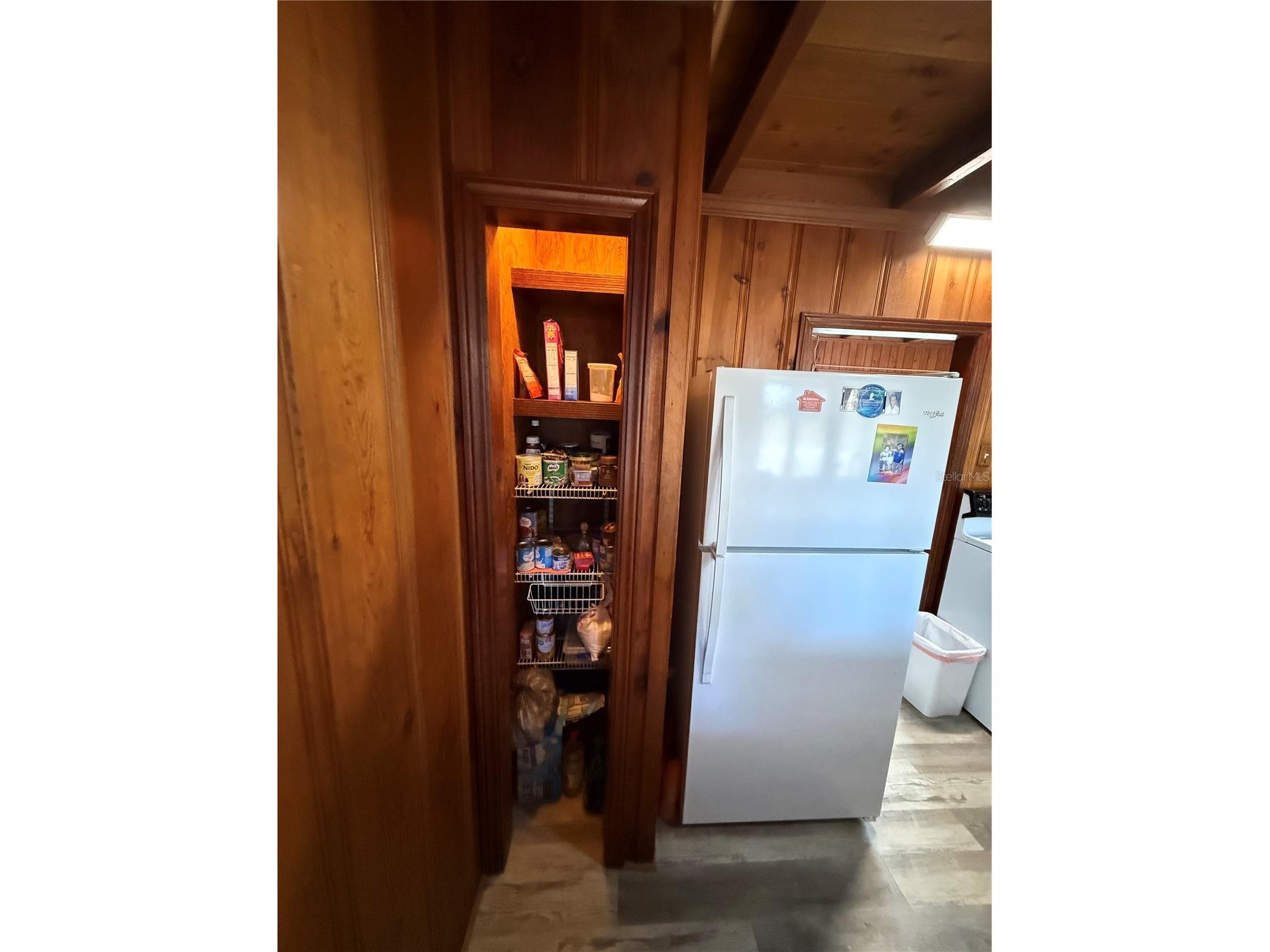 754 Pine Lane Clermont FL 34711 G5108429 image13