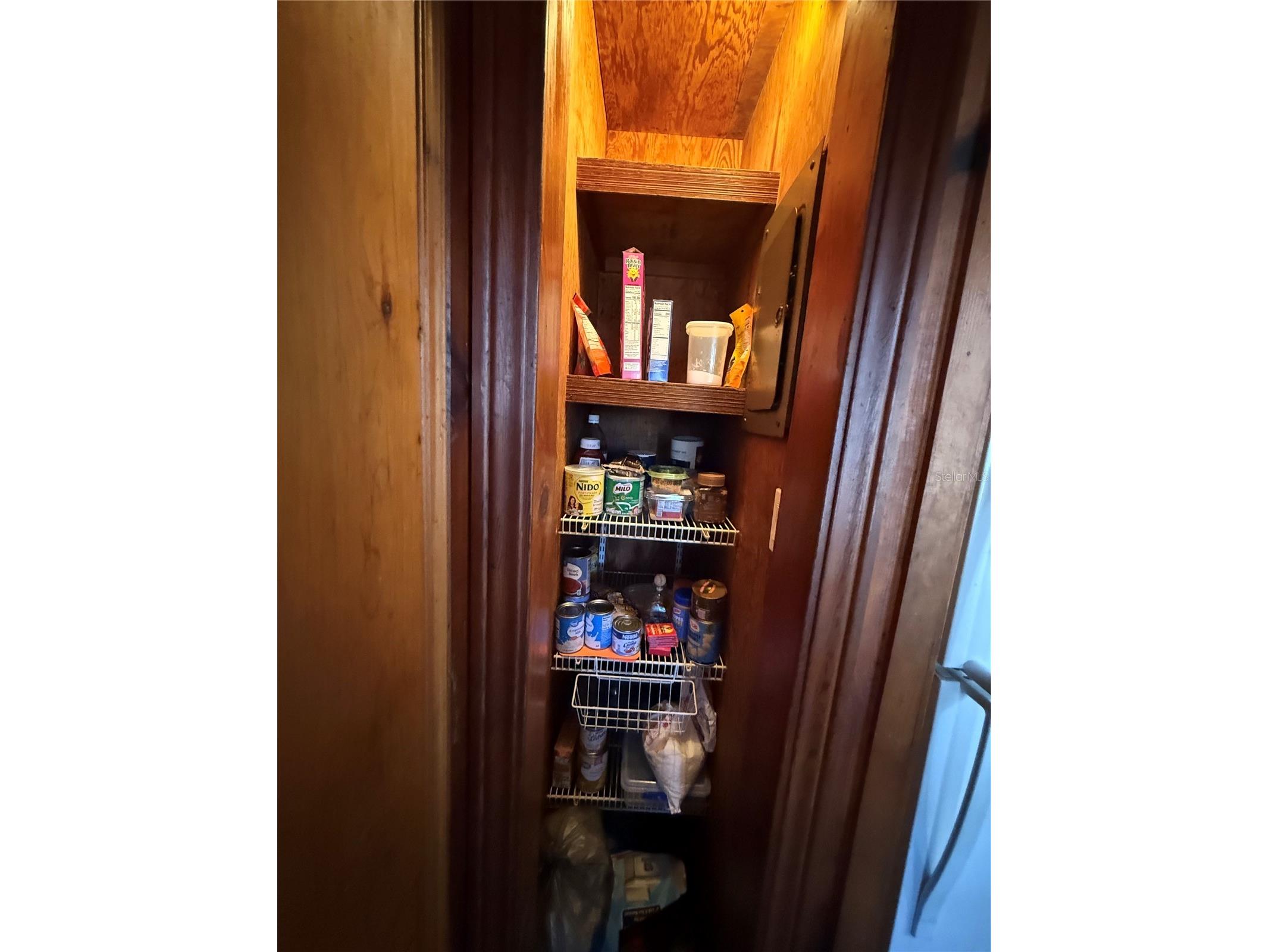 754 Pine Lane Clermont FL 34711 G5108429 image14