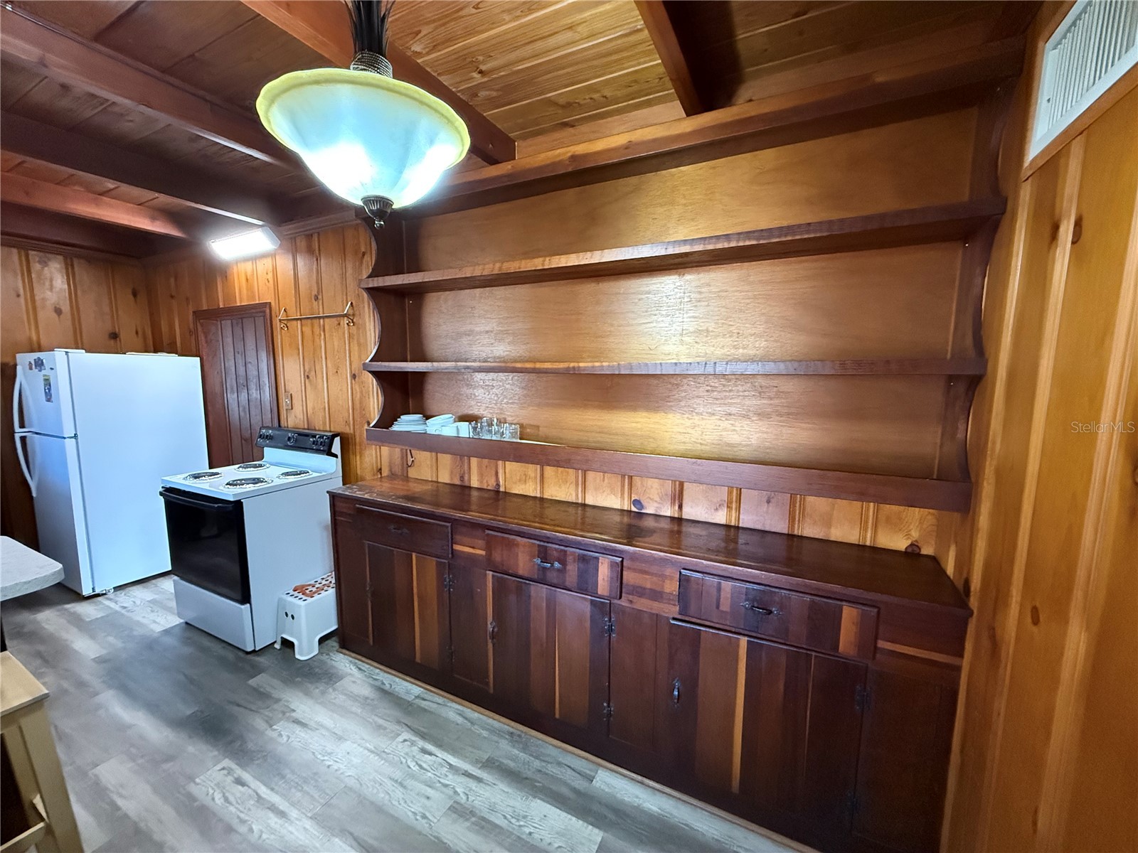 754 Pine Lane Clermont FL 34711 G5108429 image15