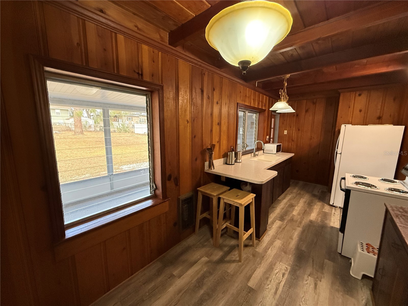 754 Pine Lane Clermont FL 34711 G5108429 image16