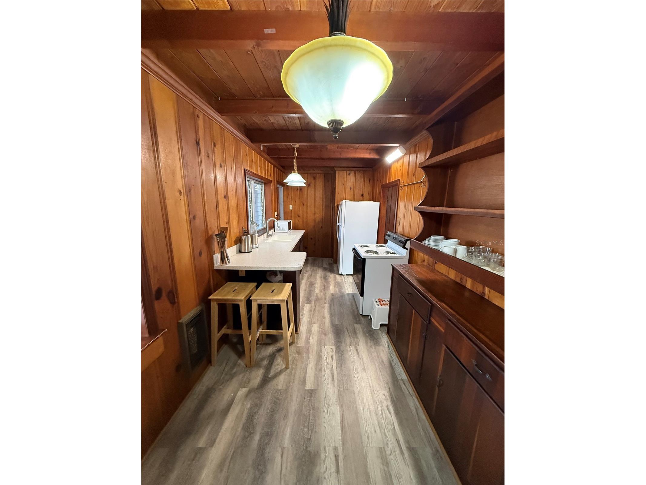 754 Pine Lane Clermont FL 34711 G5108429 image17