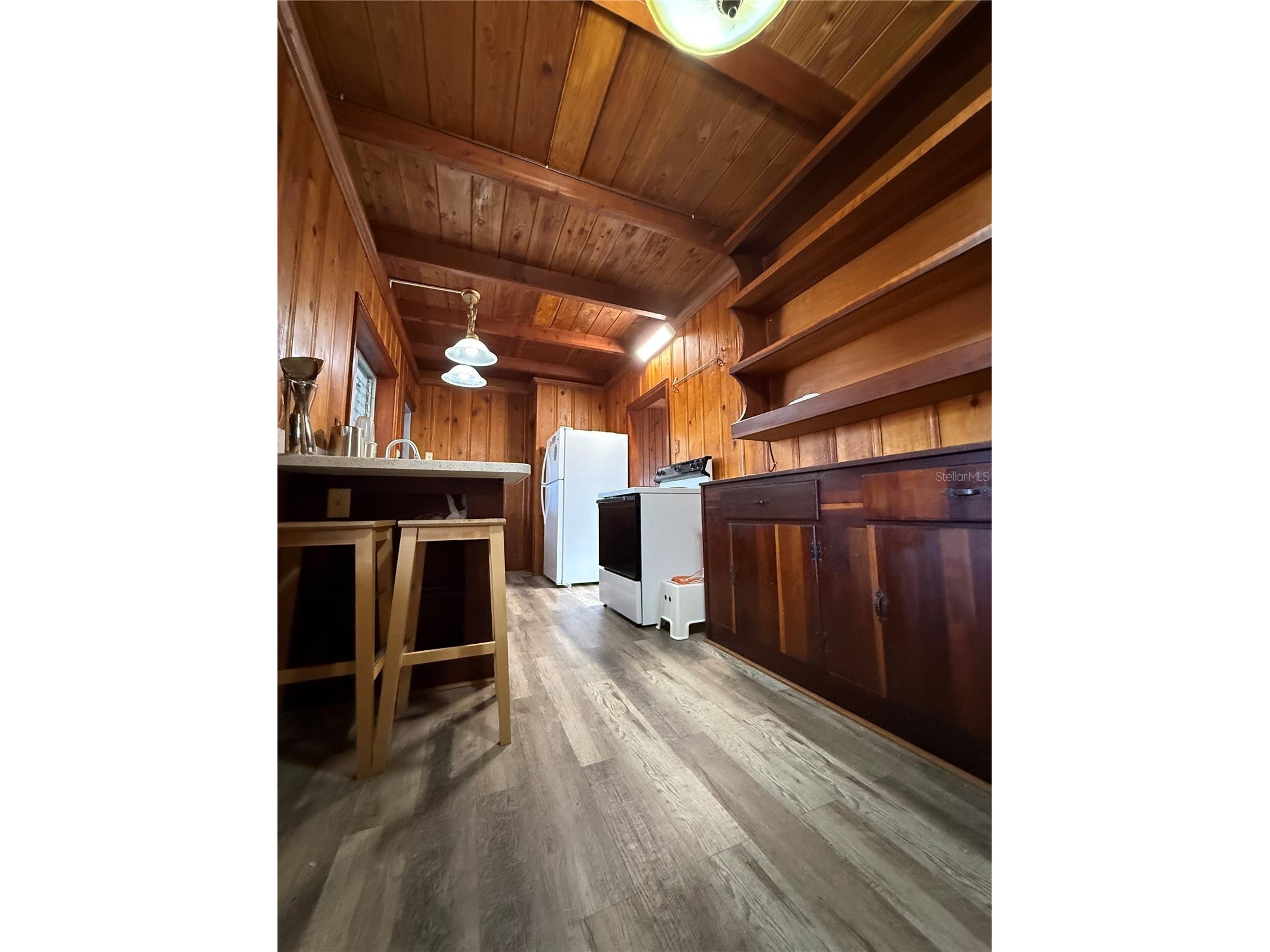 754 Pine Lane Clermont FL 34711 G5108429 image18