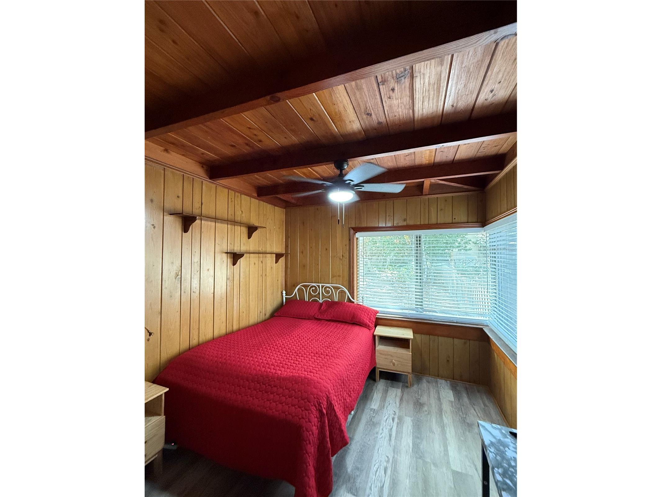 754 Pine Lane Clermont FL 34711 G5108429 image19