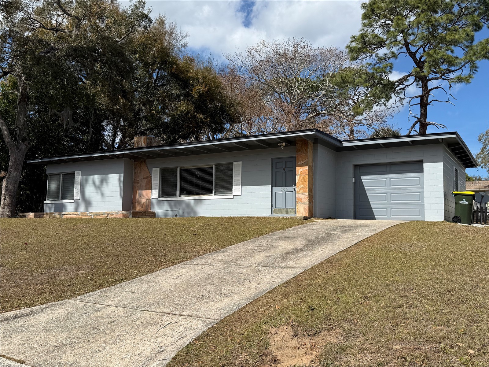 754 Pine Lane Clermont FL 34711 G5108429 image2