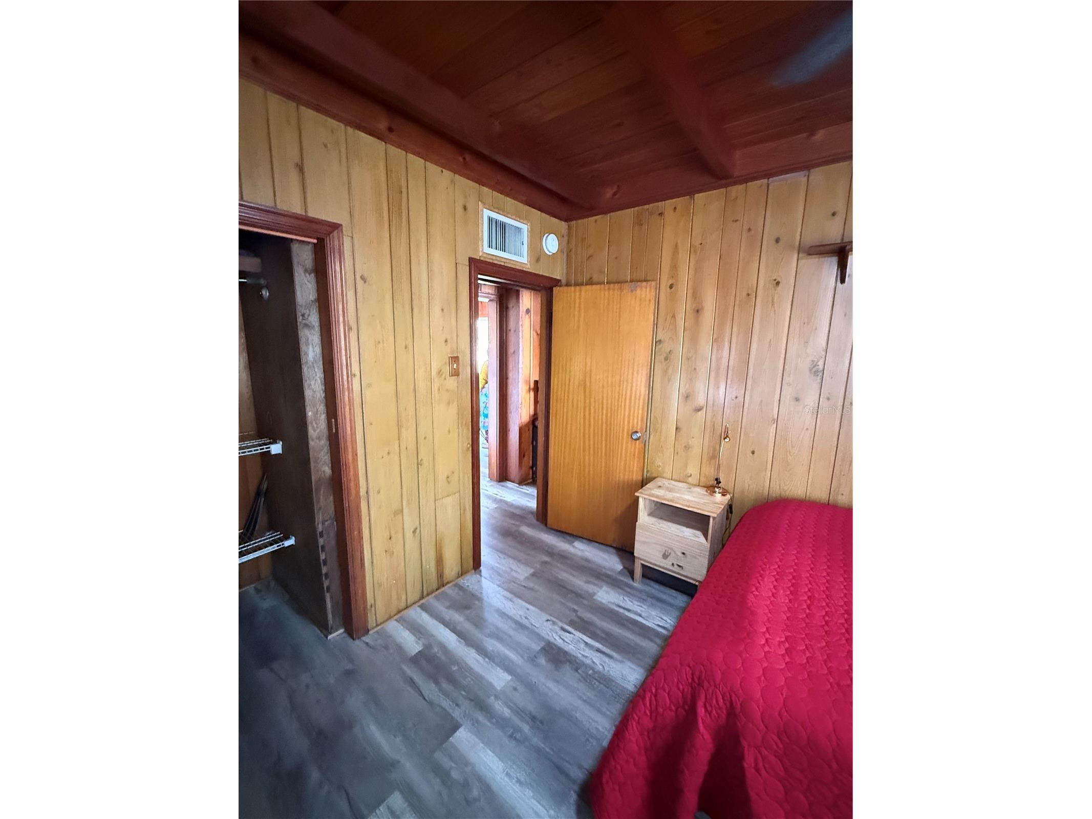 754 Pine Lane Clermont FL 34711 G5108429 image20