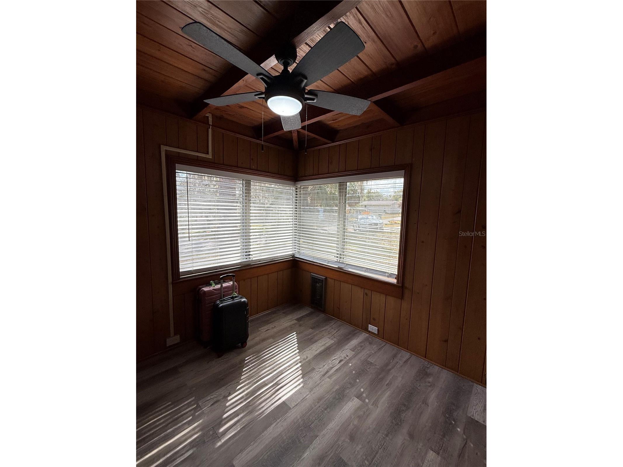 754 Pine Lane Clermont FL 34711 G5108429 image21