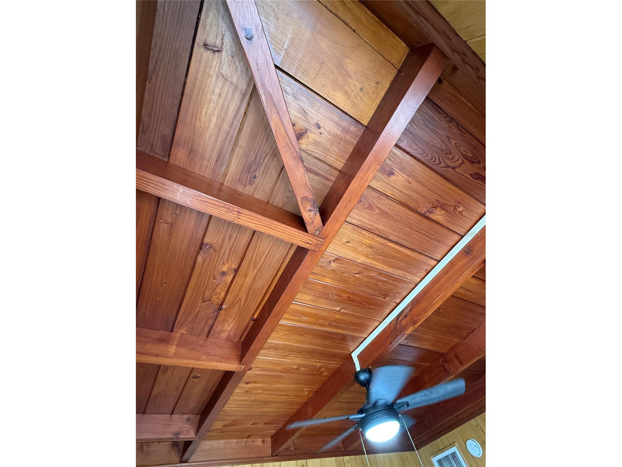 754 Pine Lane Clermont FL 34711 G5108429 image22