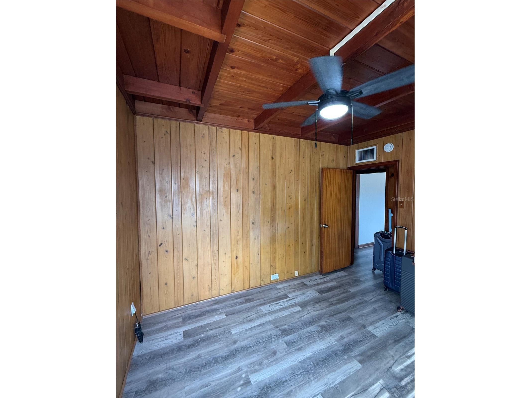 754 Pine Lane Clermont FL 34711 G5108429 image23