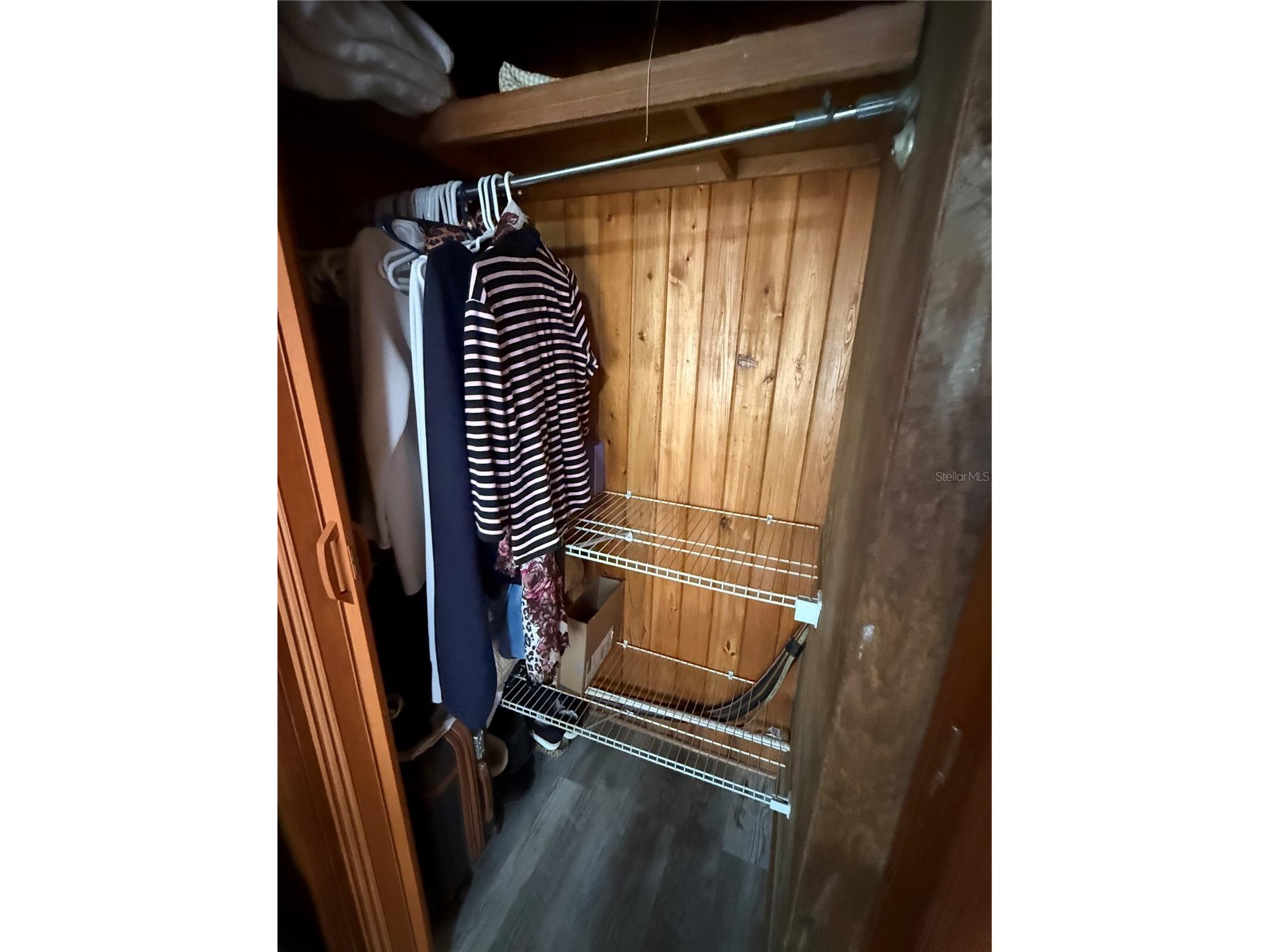 754 Pine Lane Clermont FL 34711 G5108429 image24