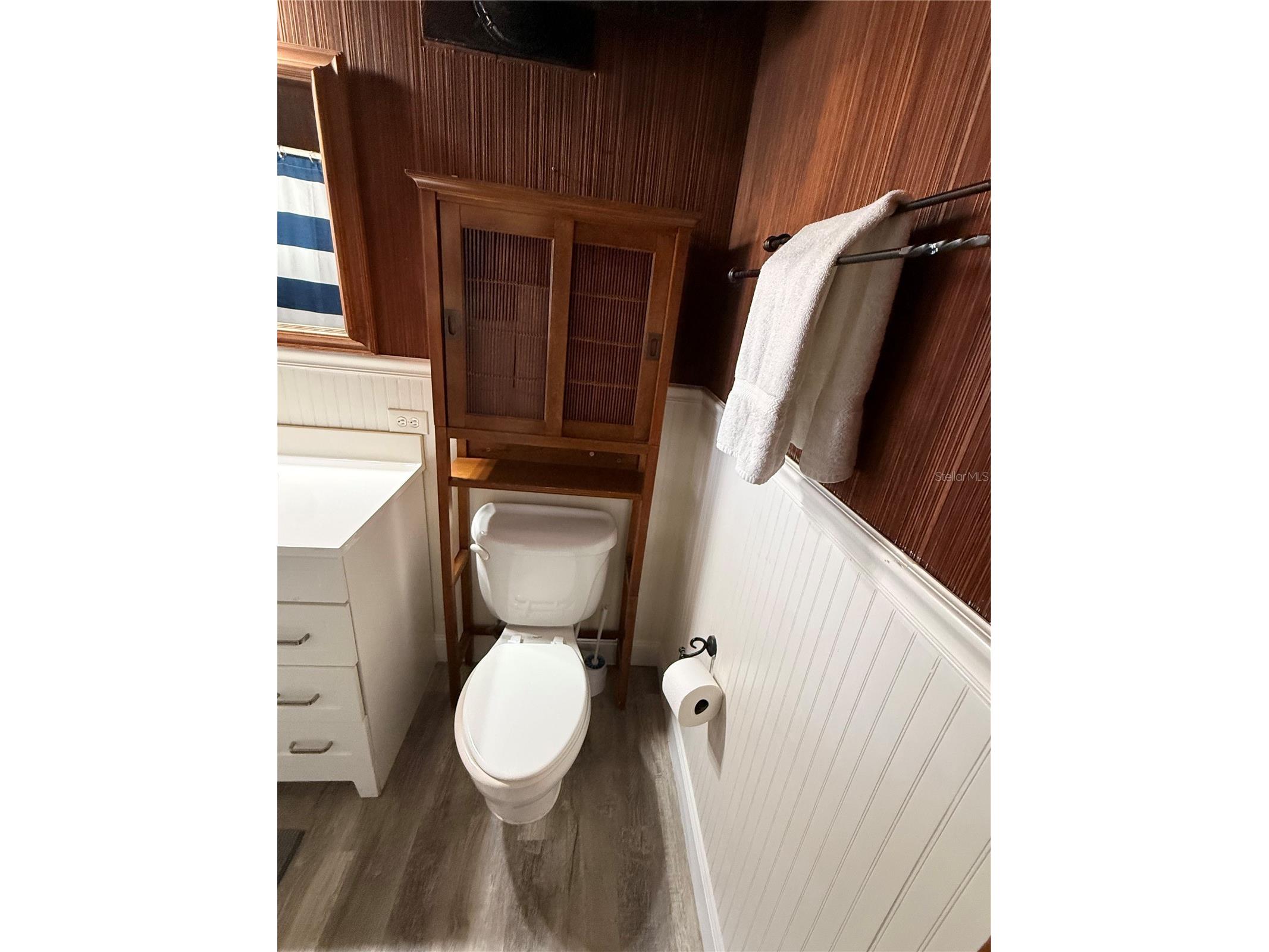 754 Pine Lane Clermont FL 34711 G5108429 image25