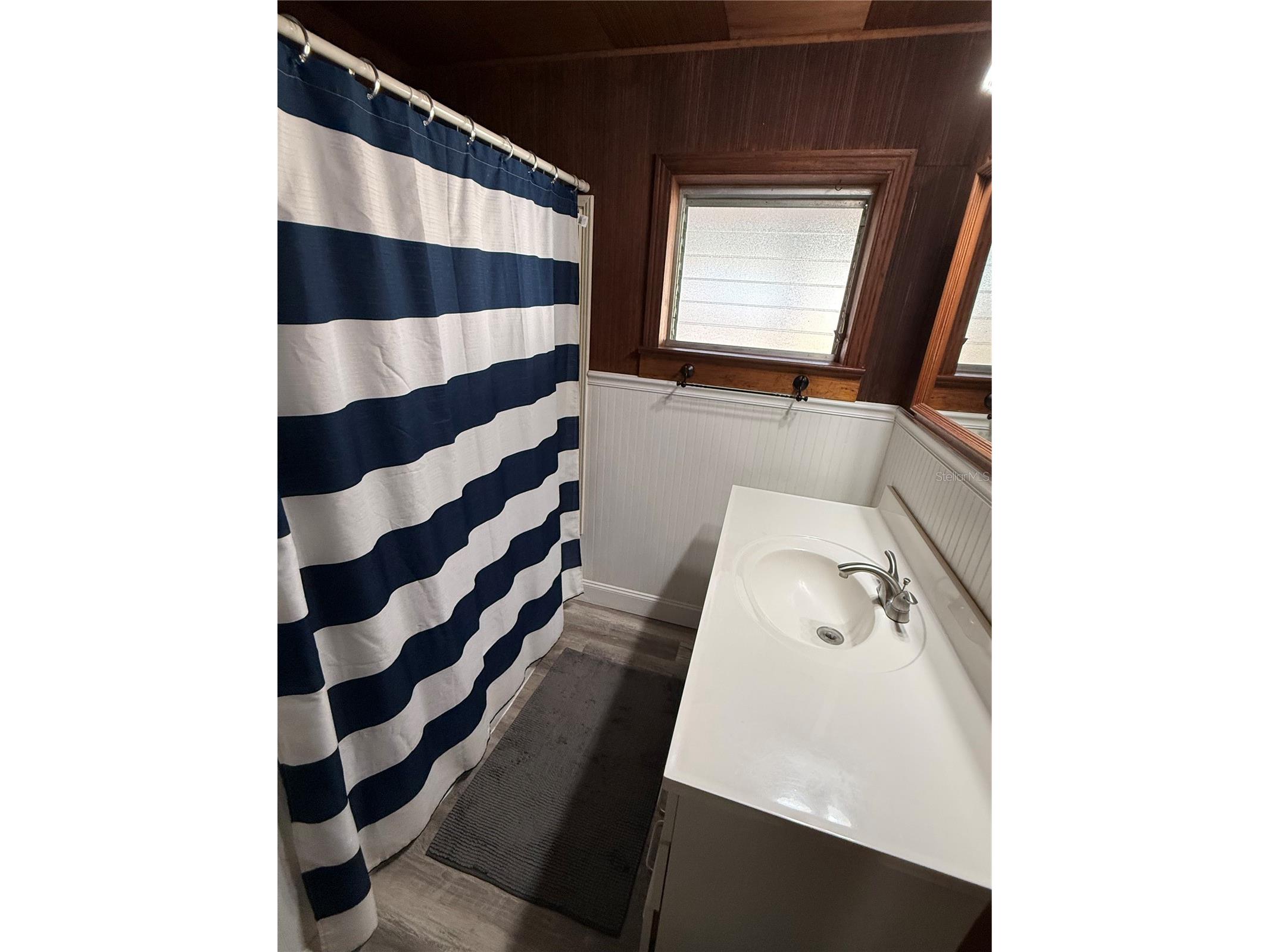 754 Pine Lane Clermont FL 34711 G5108429 image26