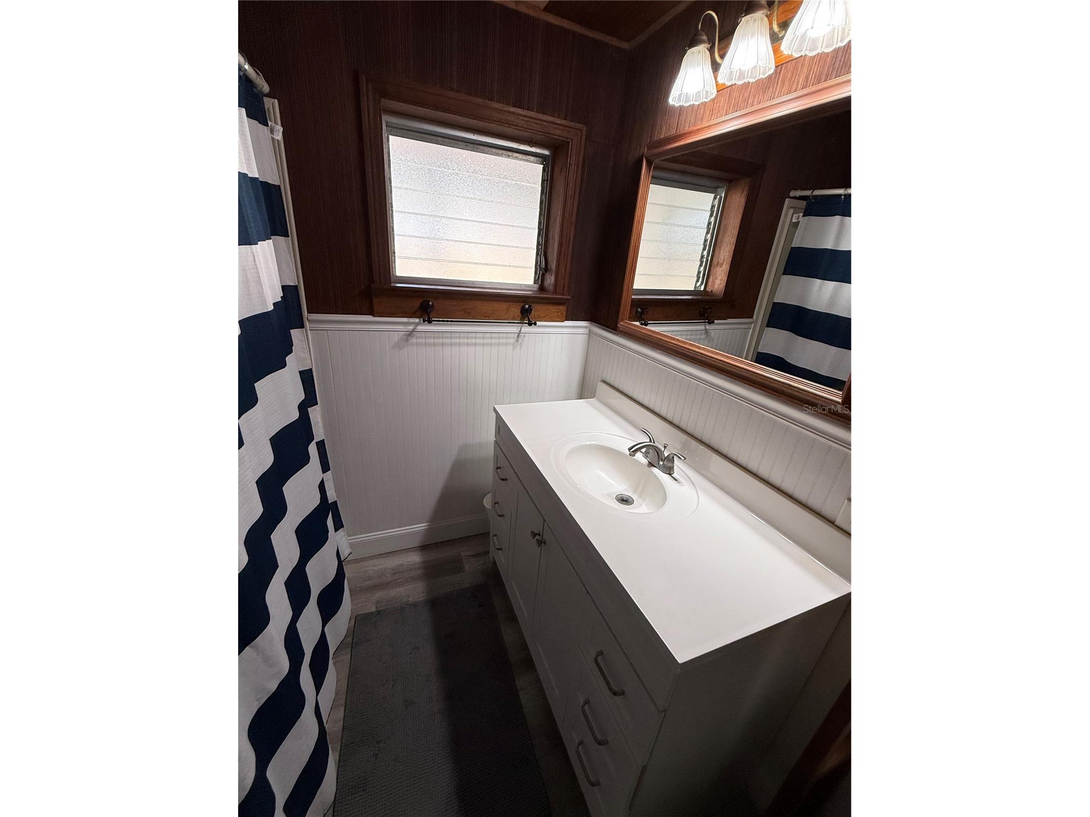 754 Pine Lane Clermont FL 34711 G5108429 image27