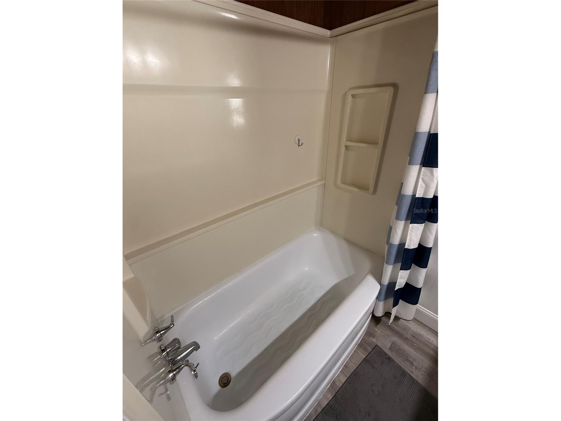 754 Pine Lane Clermont FL 34711 G5108429 image28