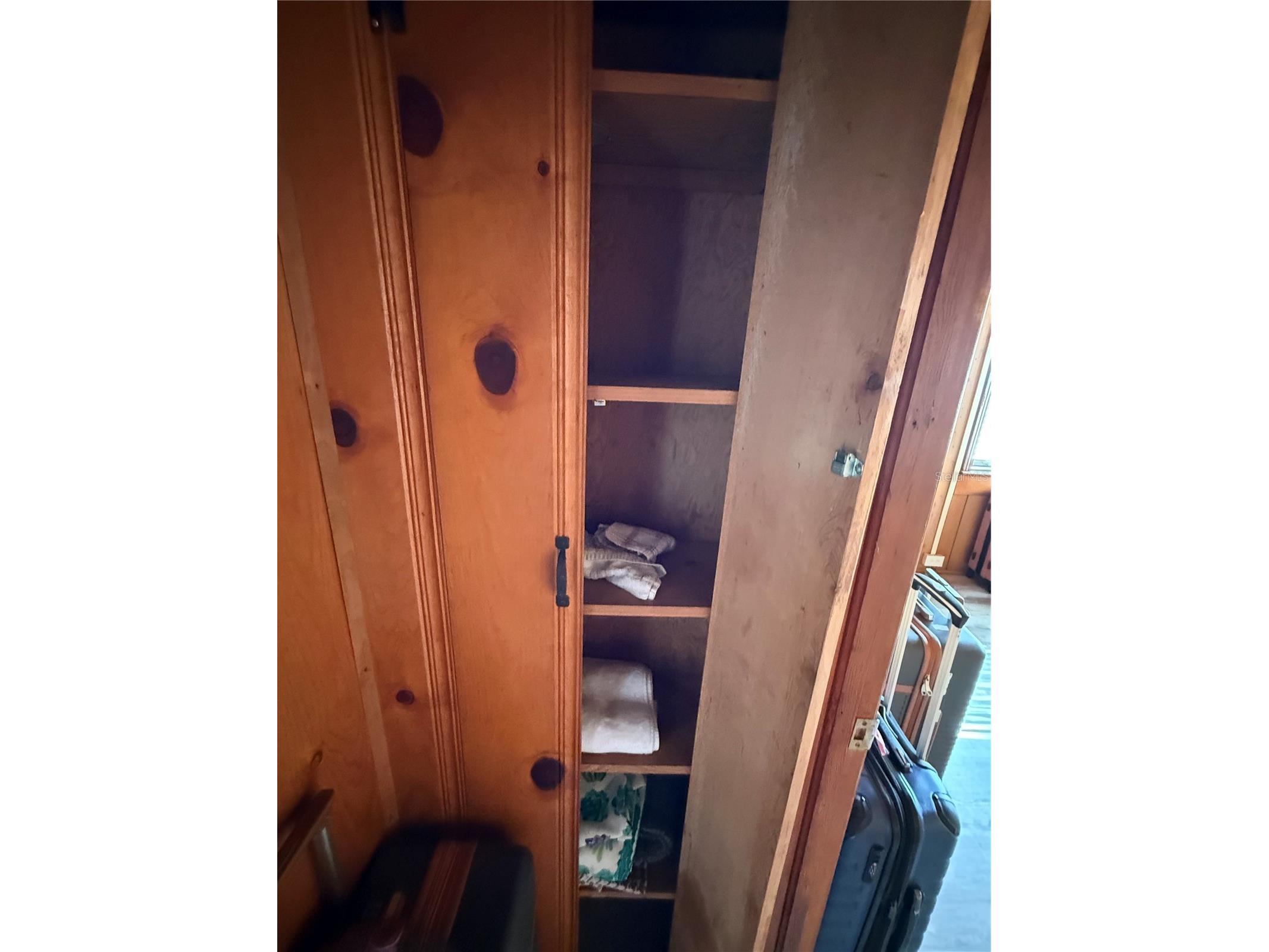 754 Pine Lane Clermont FL 34711 G5108429 image29