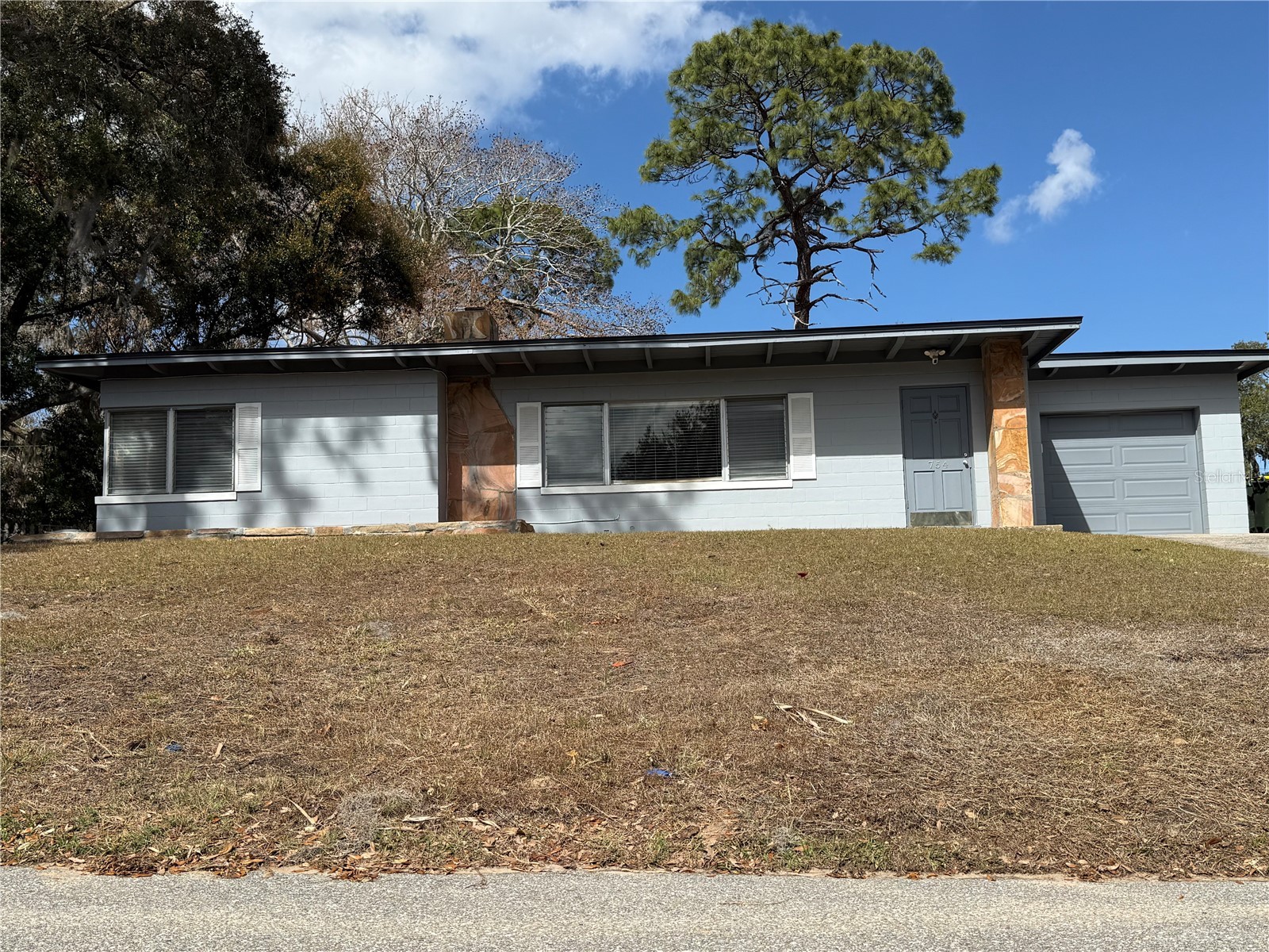 754 Pine Lane Clermont FL 34711 G5108429 image3
