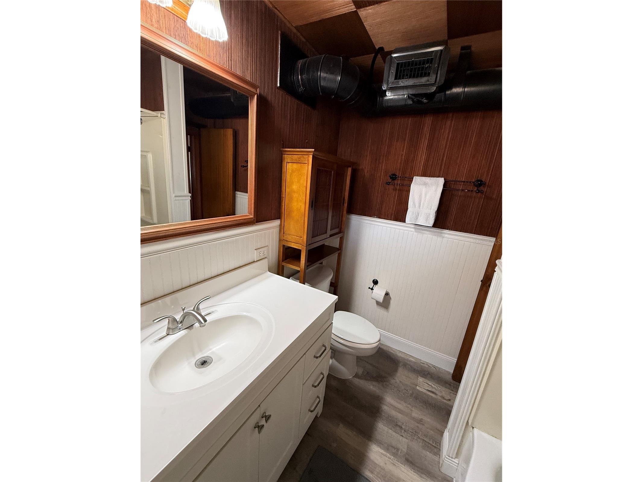 754 Pine Lane Clermont FL 34711 G5108429 image30