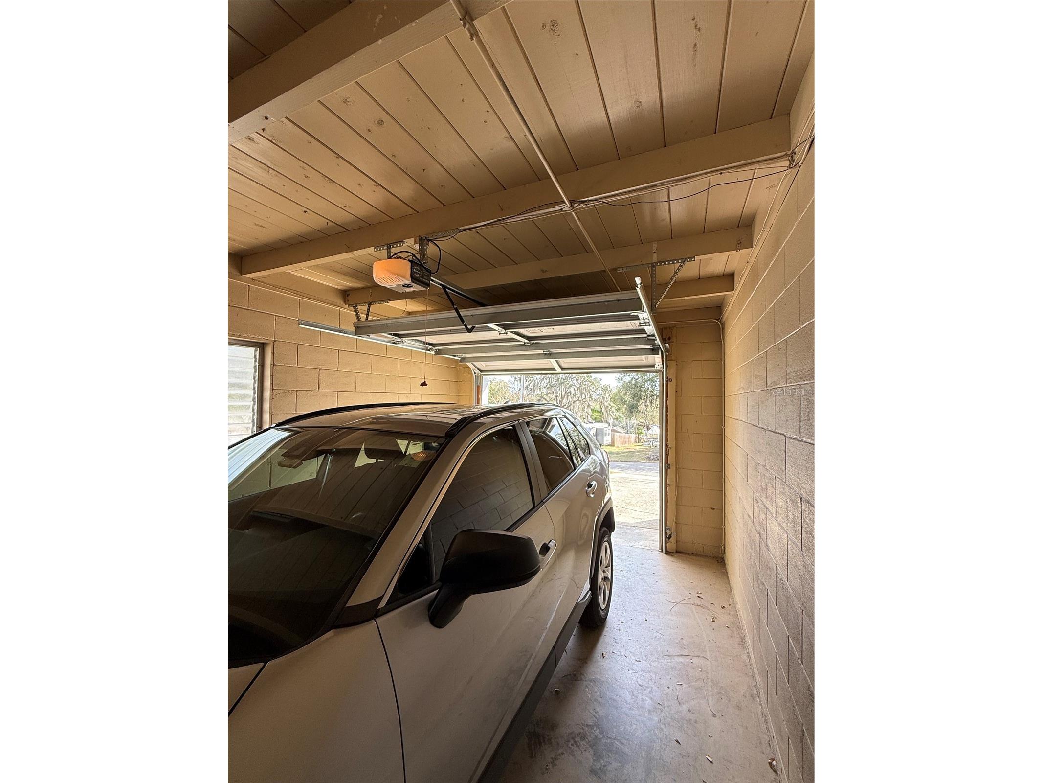 754 Pine Lane Clermont FL 34711 G5108429 image31