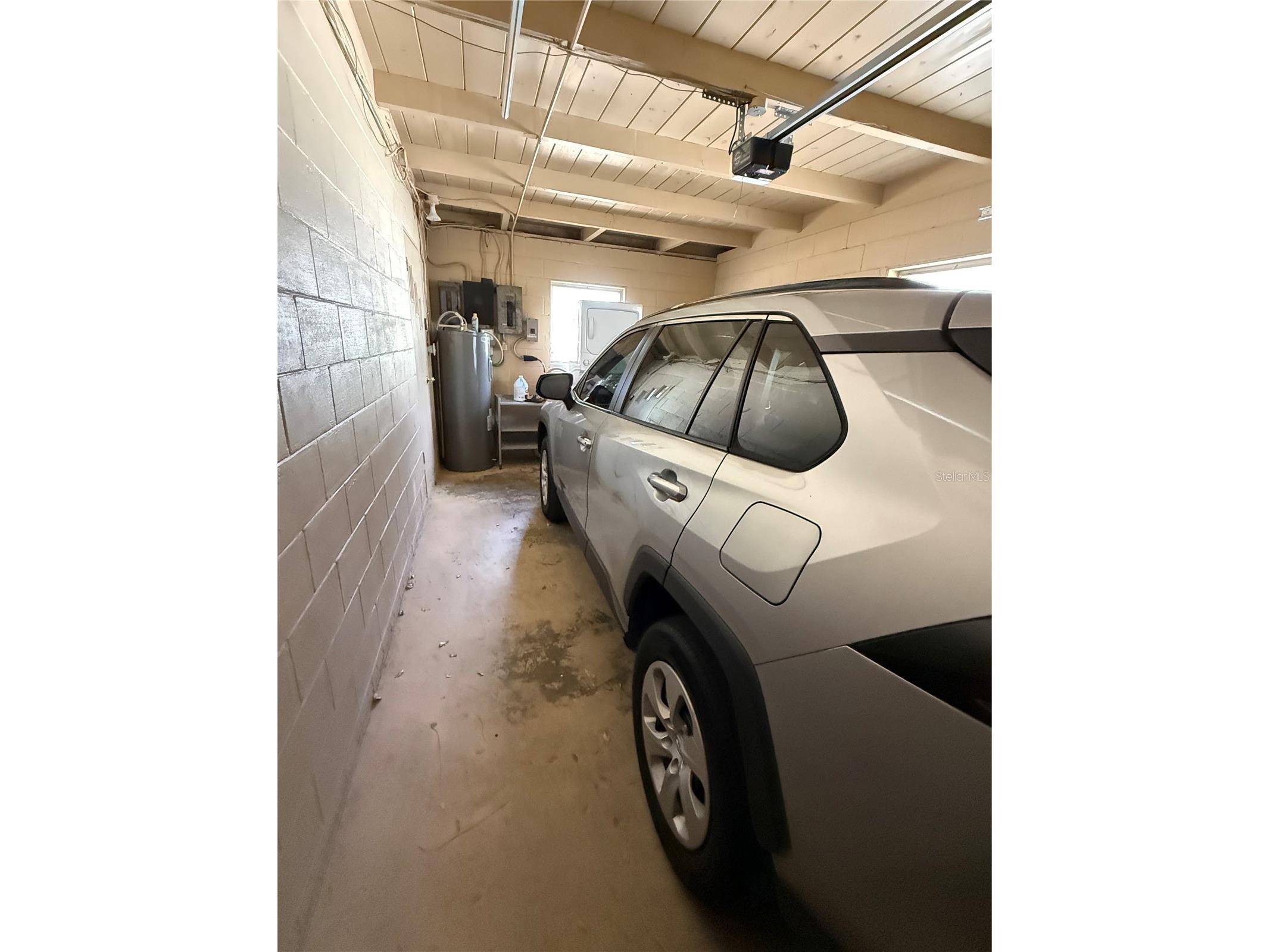 754 Pine Lane Clermont FL 34711 G5108429 image32