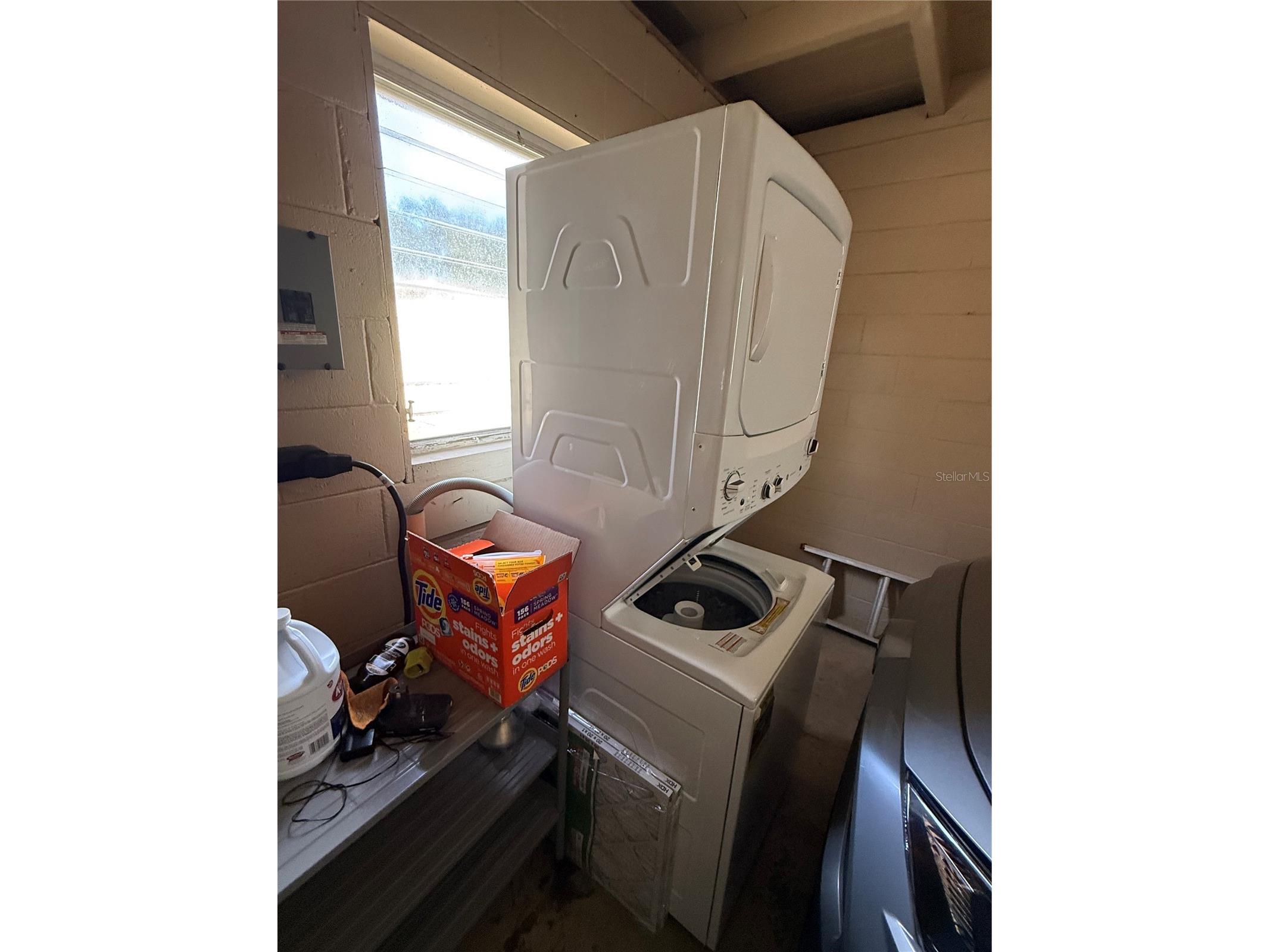 754 Pine Lane Clermont FL 34711 G5108429 image33