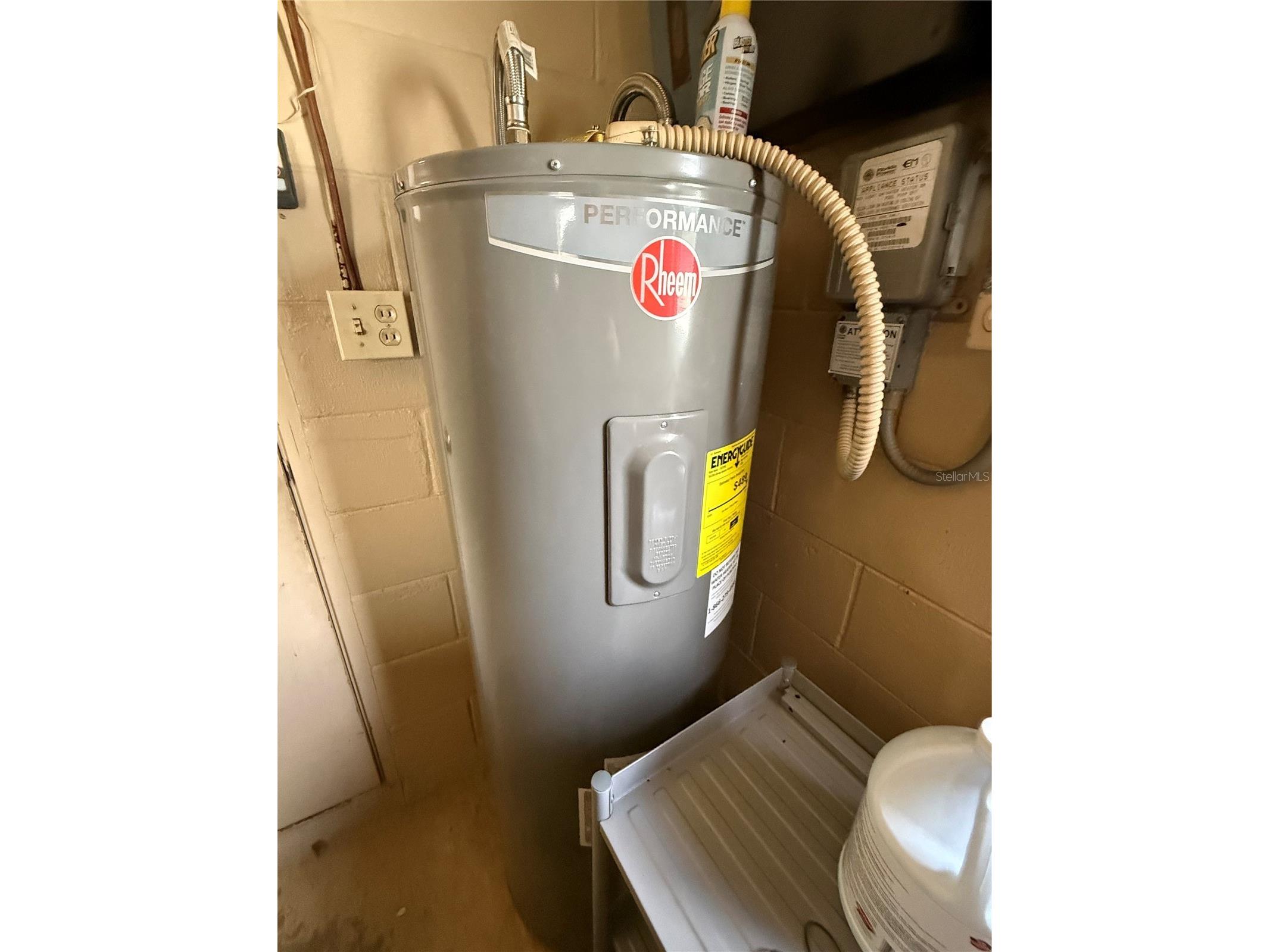 754 Pine Lane Clermont FL 34711 G5108429 image34