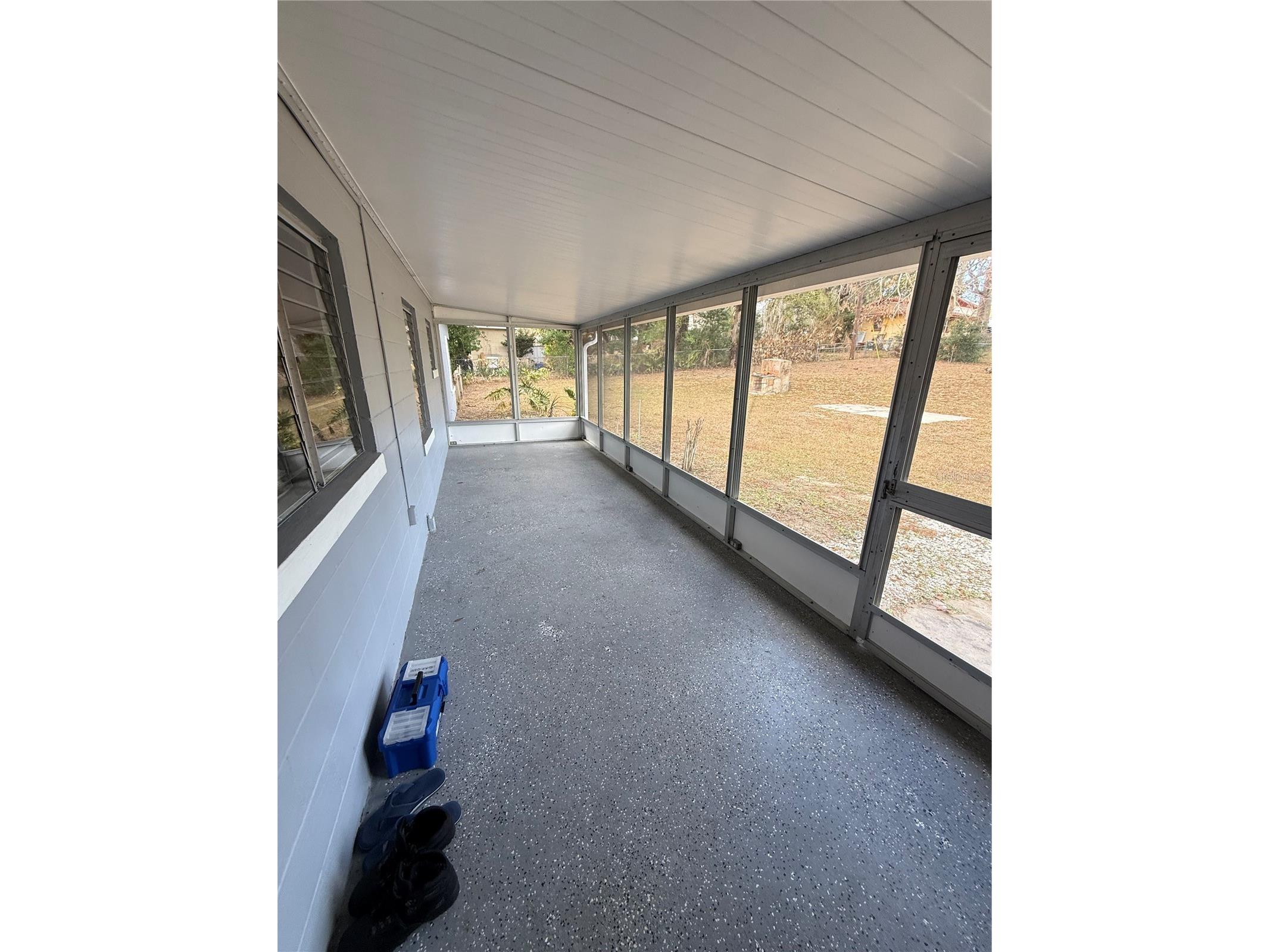 754 Pine Lane Clermont FL 34711 G5108429 image35