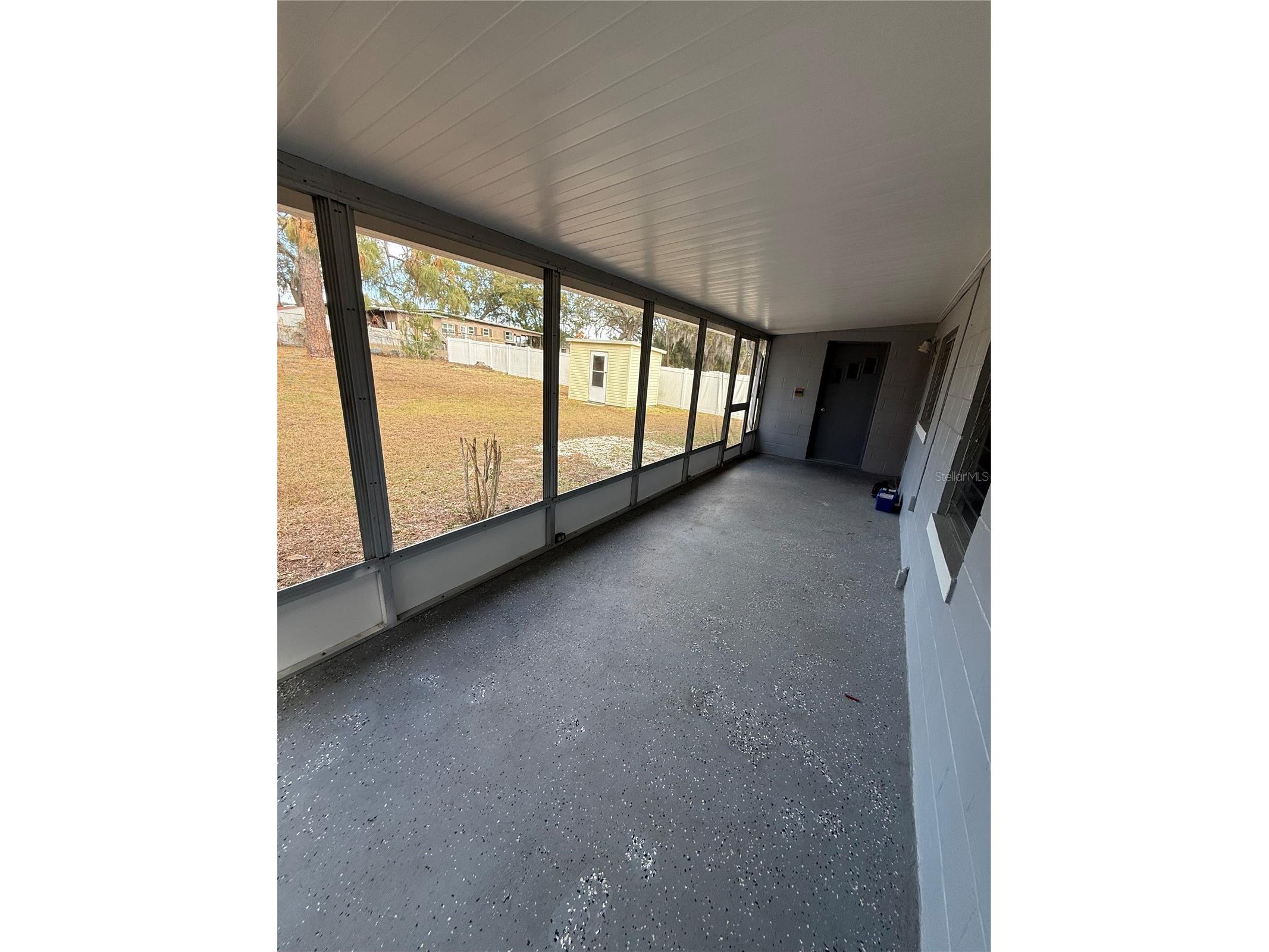 754 Pine Lane Clermont FL 34711 G5108429 image36