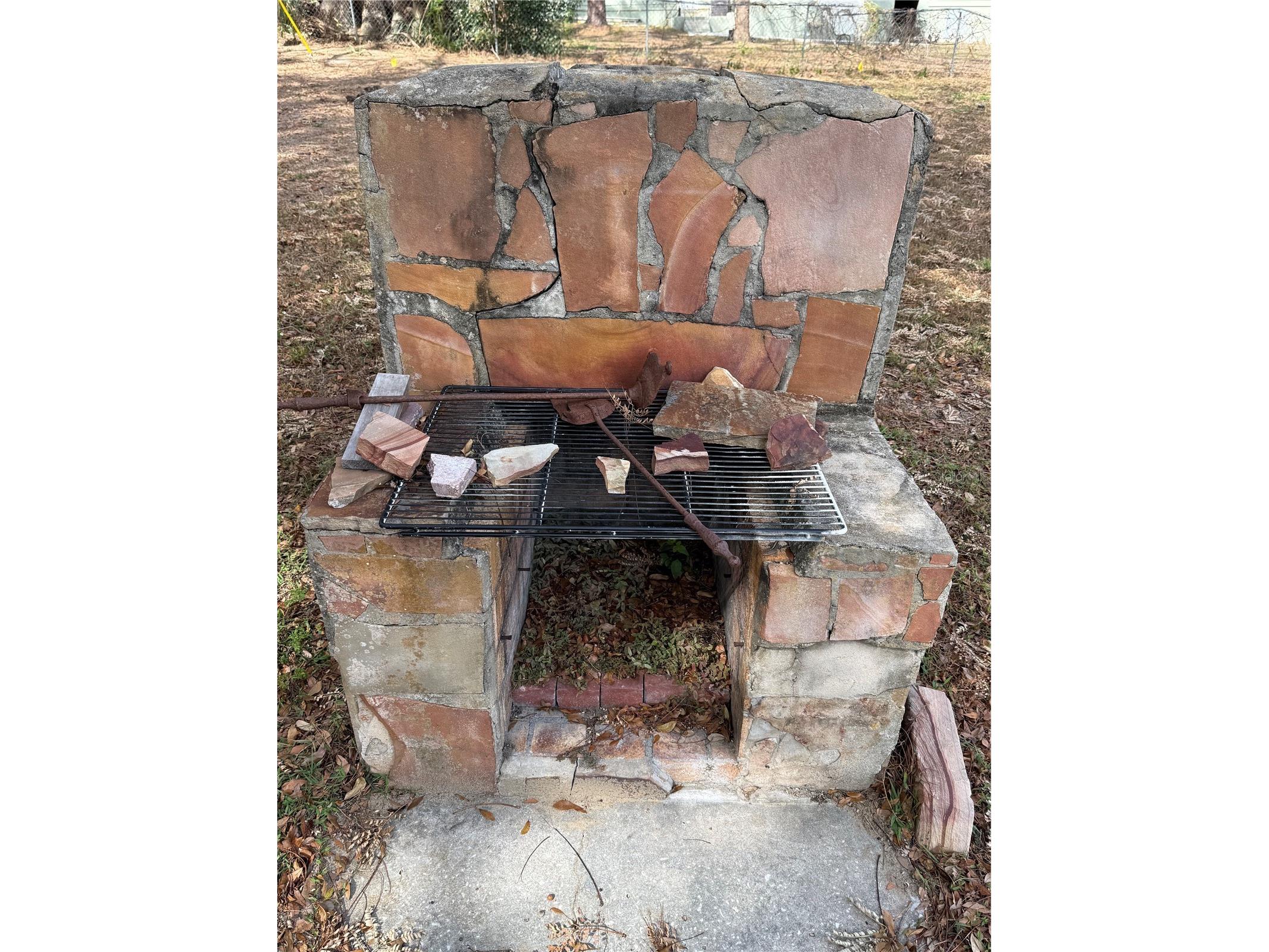 754 Pine Lane Clermont FL 34711 G5108429 image37