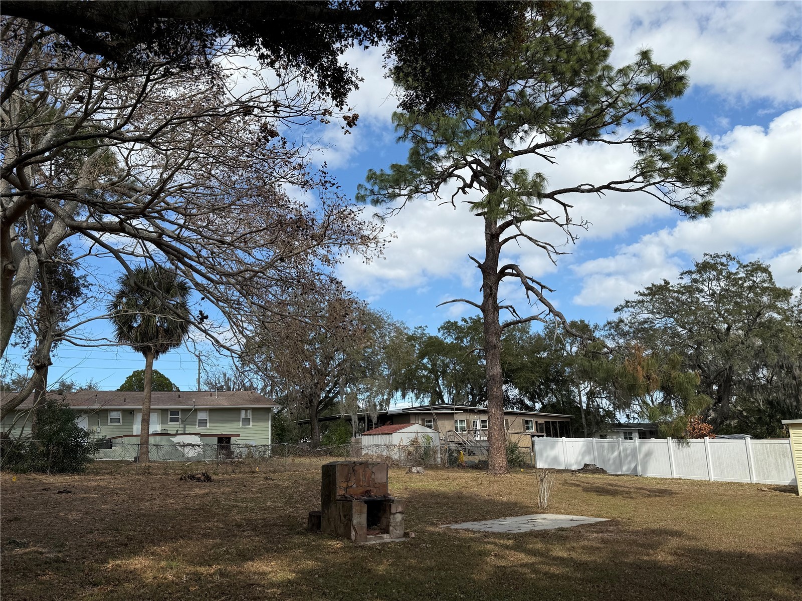 754 Pine Lane Clermont FL 34711 G5108429 image38