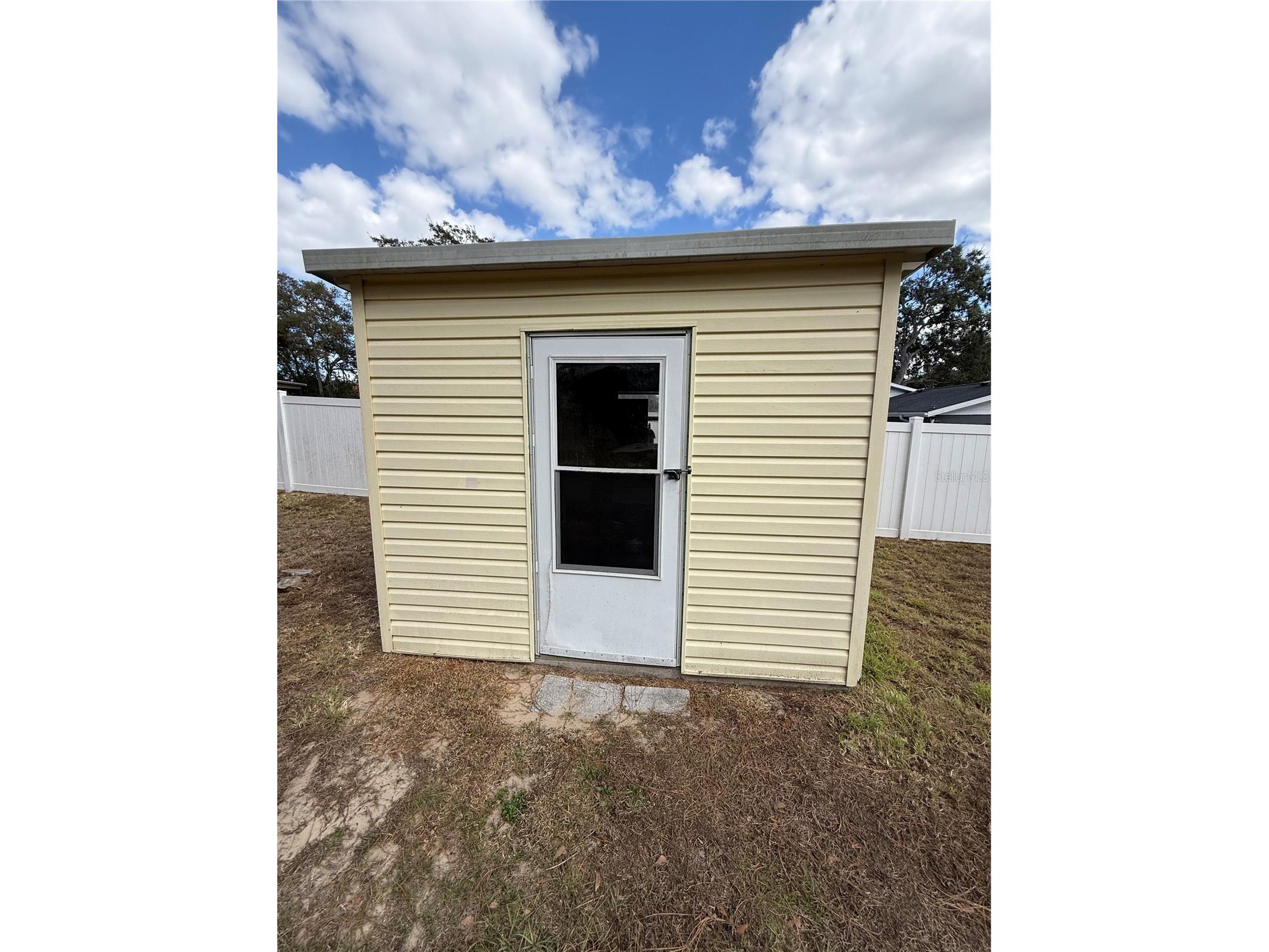 754 Pine Lane Clermont FL 34711 G5108429 image39