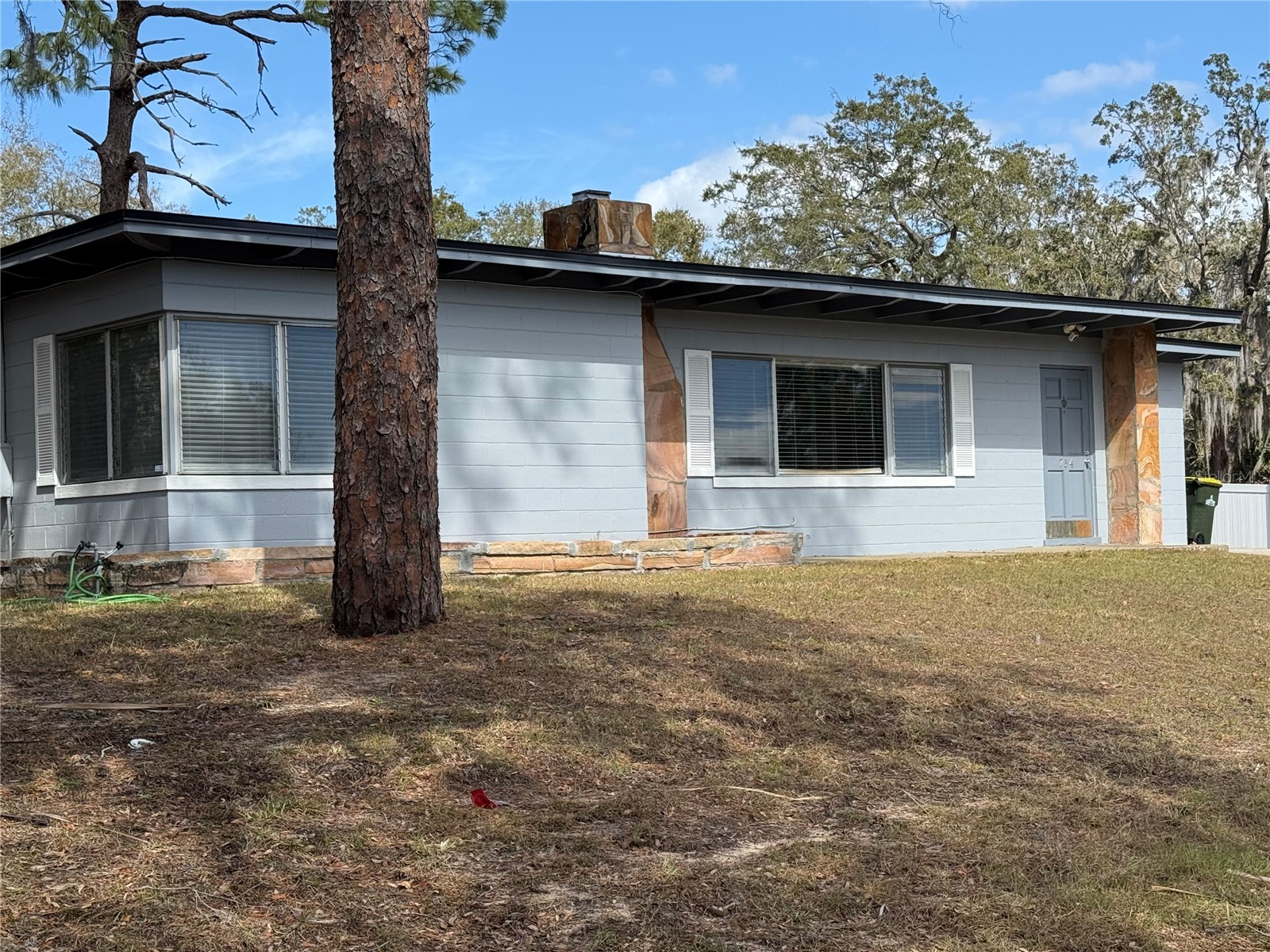 754 Pine Lane Clermont FL 34711 G5108429 image4