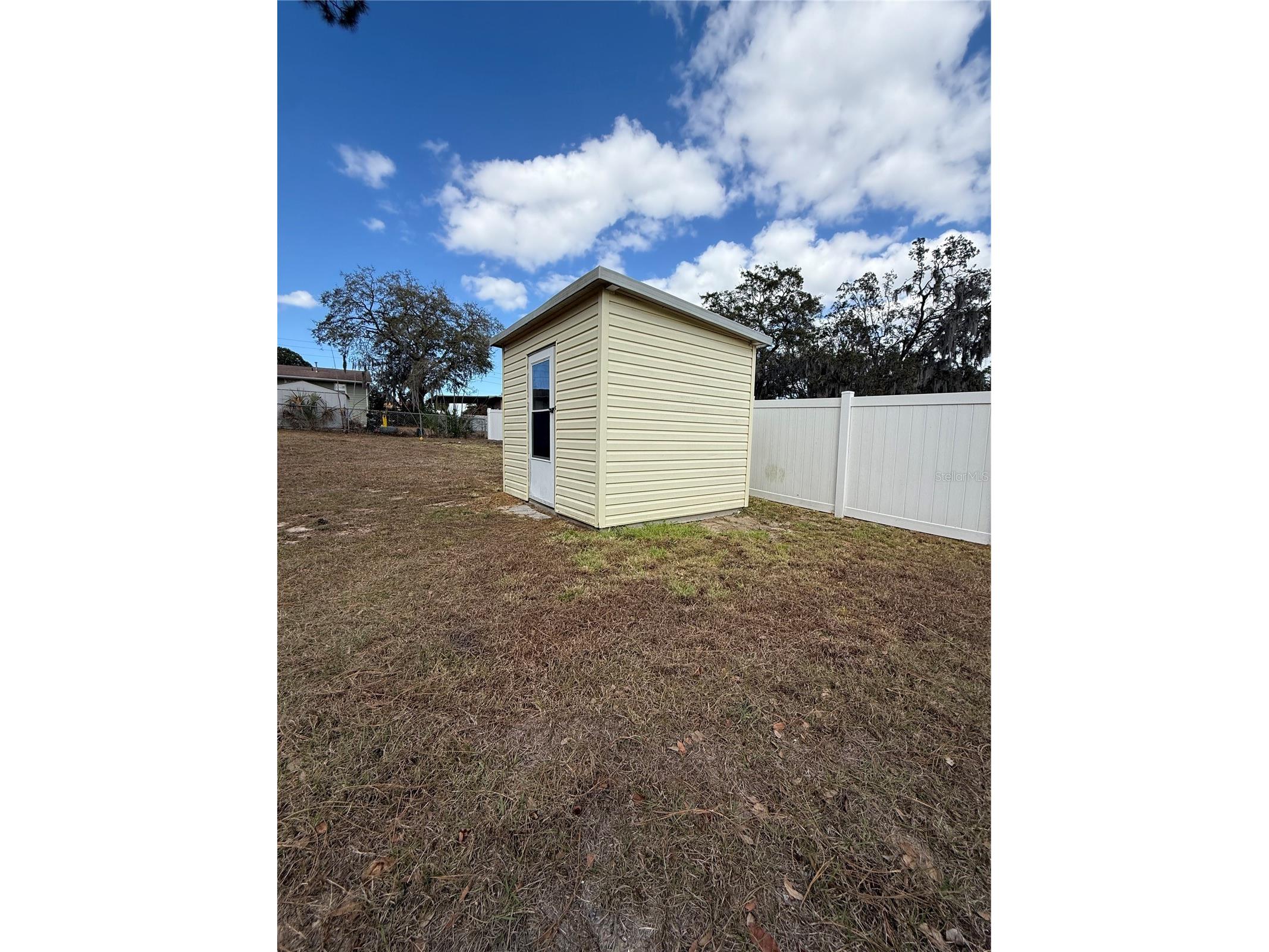 754 Pine Lane Clermont FL 34711 G5108429 image40