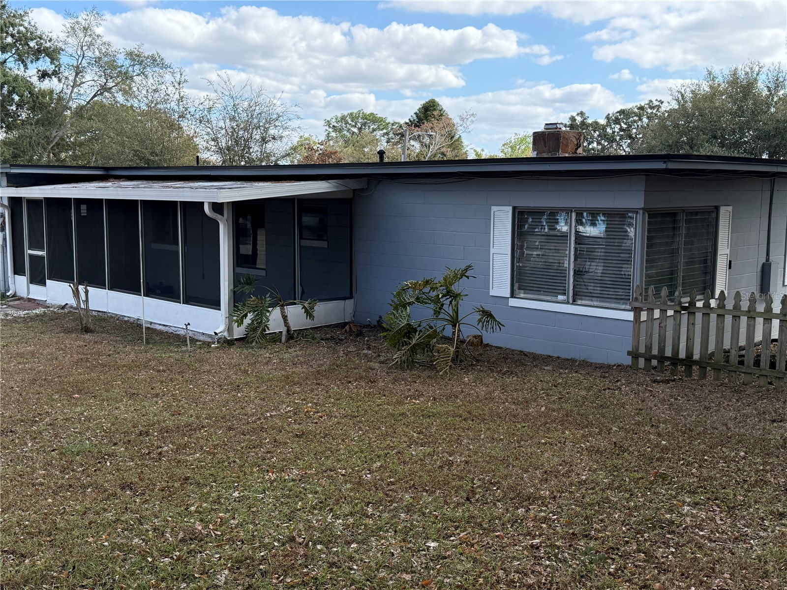 754 Pine Lane Clermont FL 34711 G5108429 image41