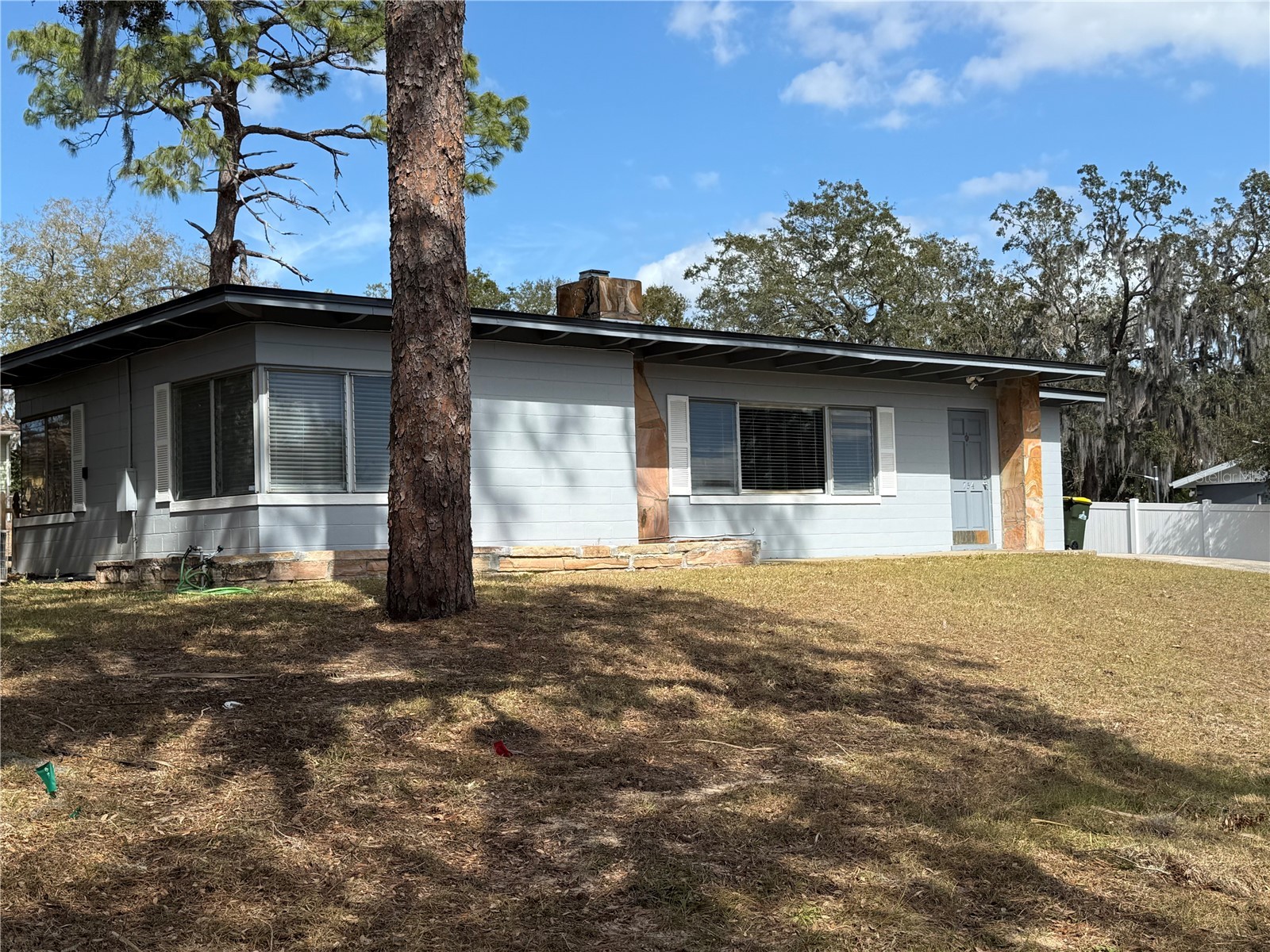 754 Pine Lane Clermont FL 34711 G5108429 image45