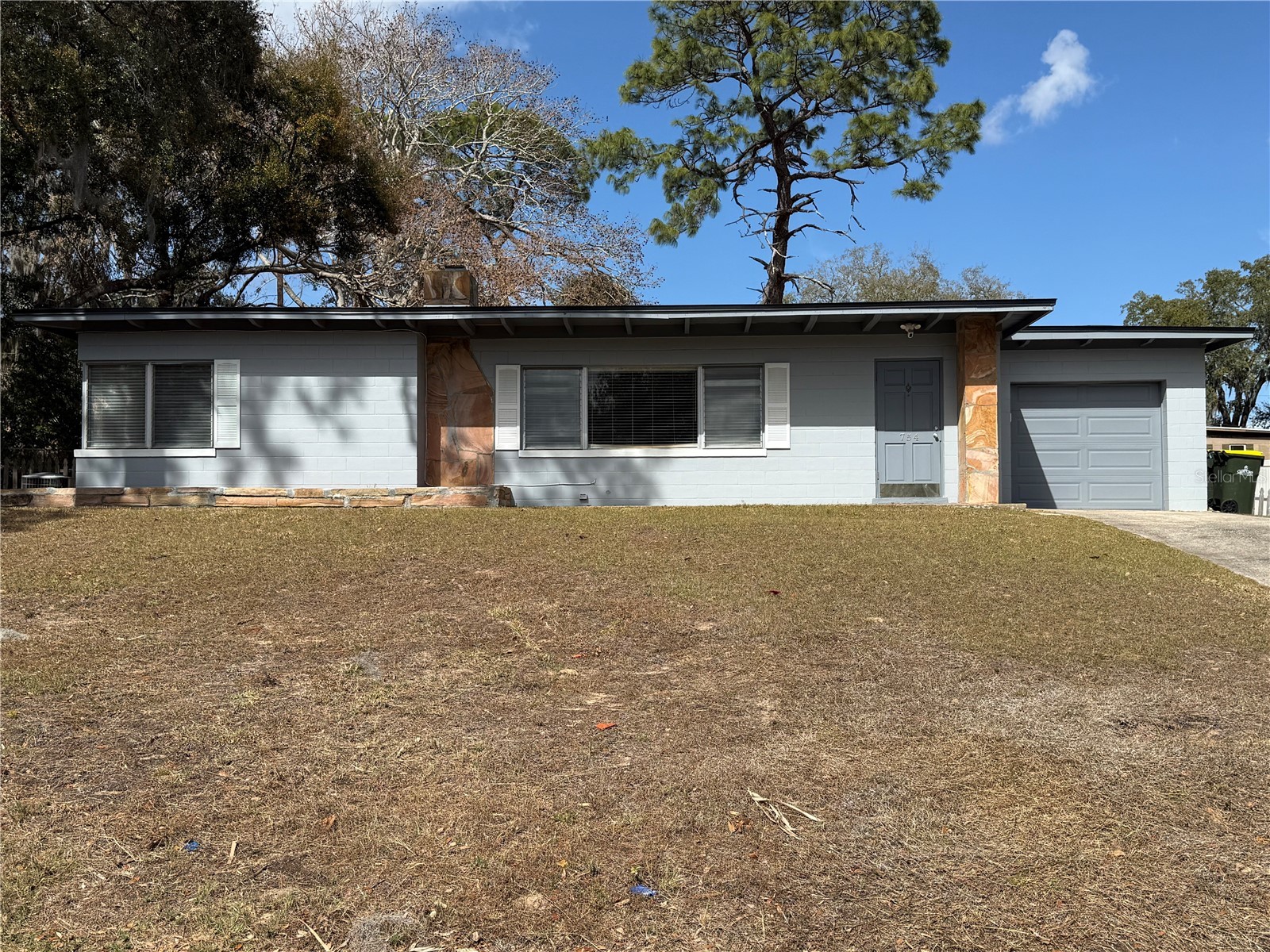 754 Pine Lane Clermont FL 34711 G5108429 image46
