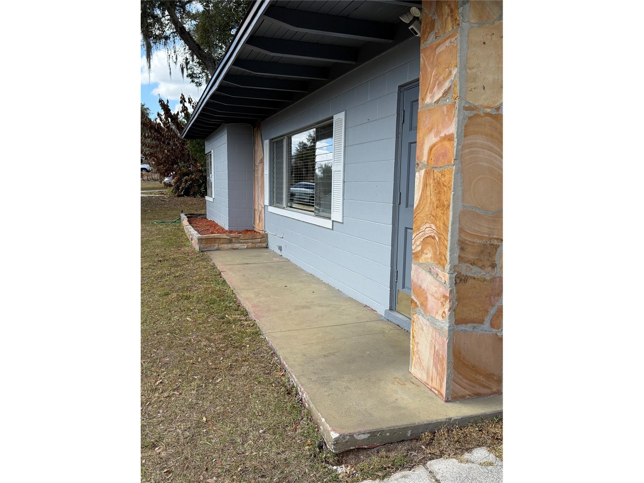 754 Pine Lane Clermont FL 34711 G5108429 image6