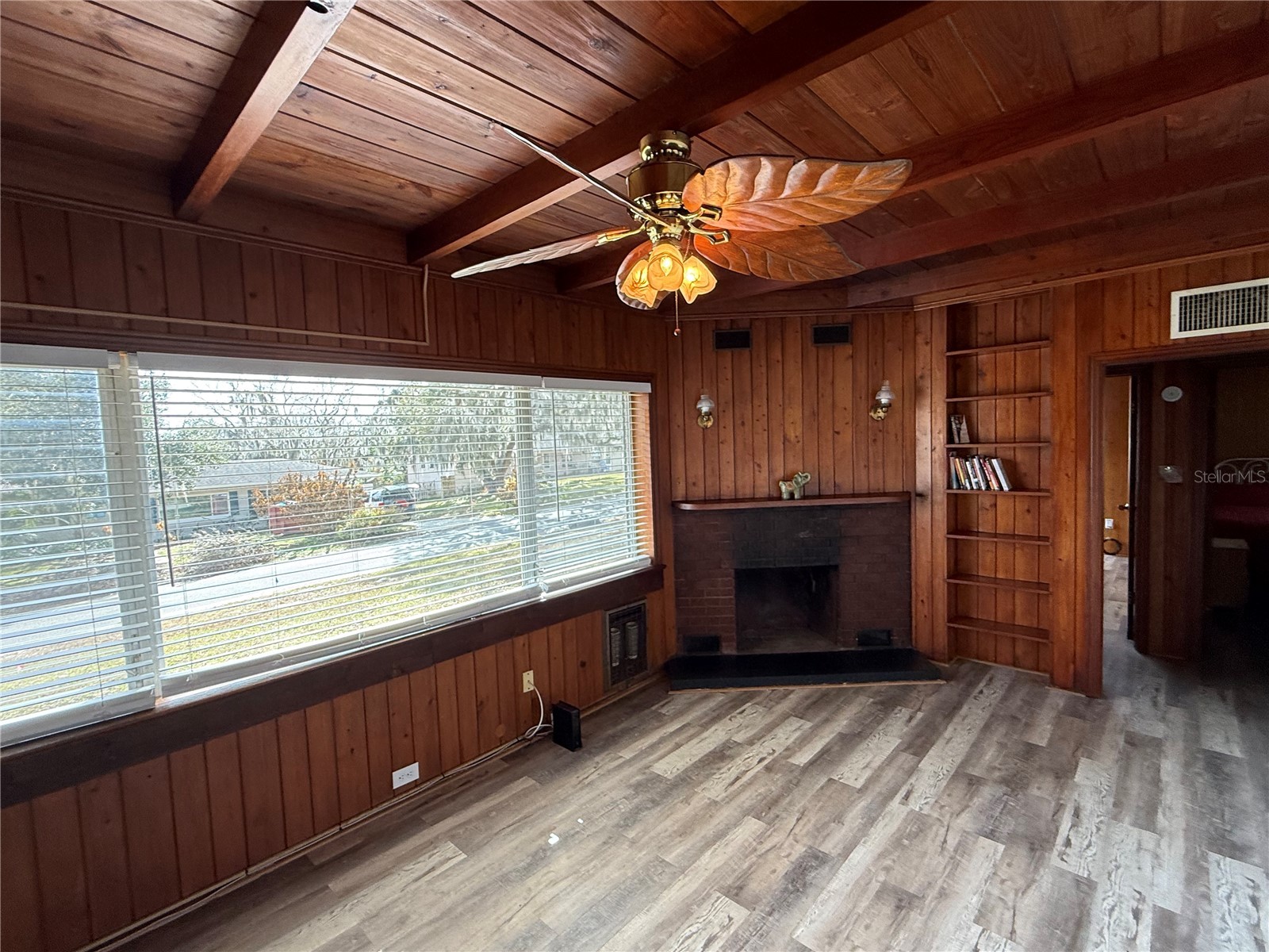 754 Pine Lane Clermont FL 34711 G5108429 image7