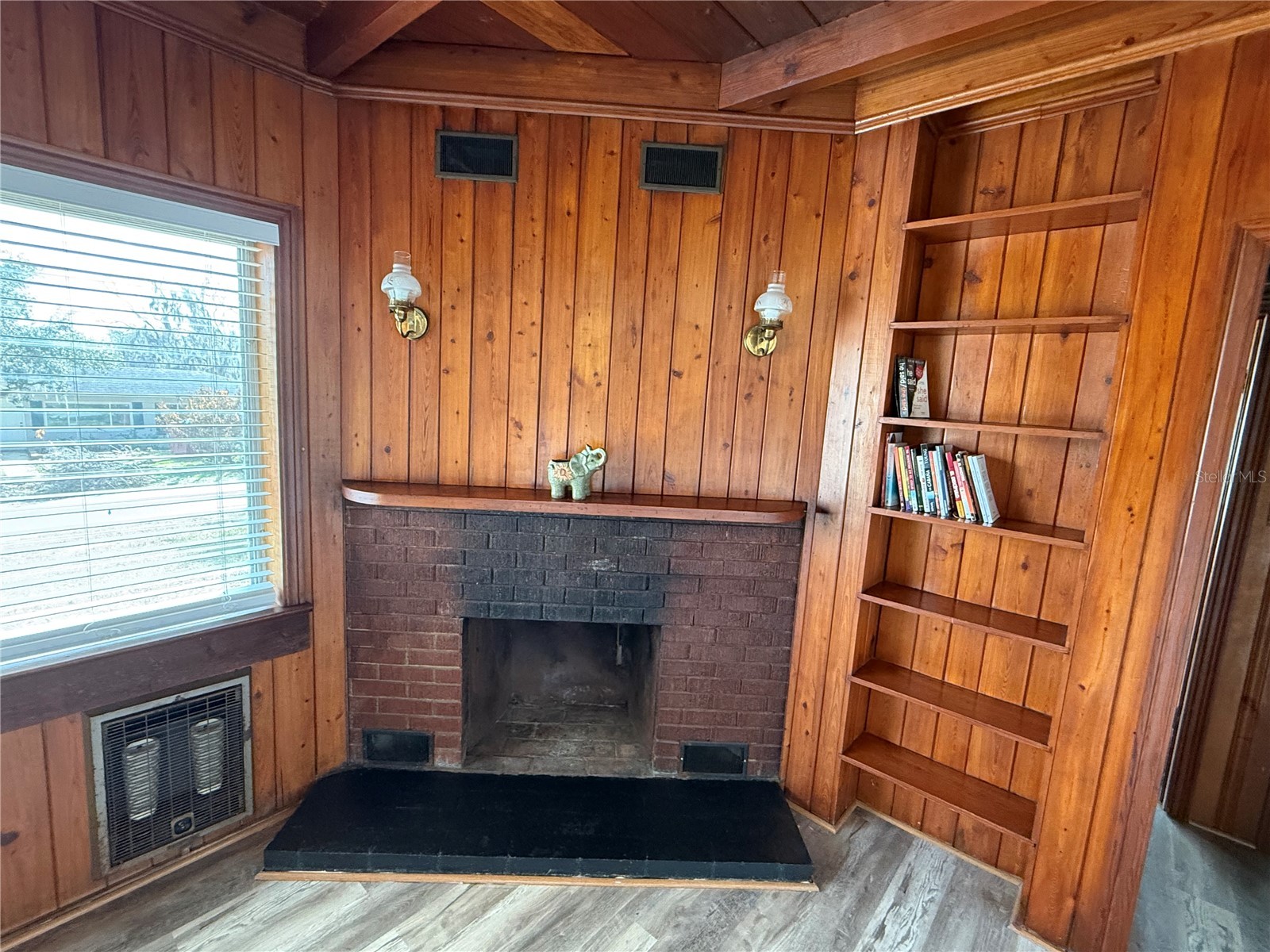 754 Pine Lane Clermont FL 34711 G5108429 image8