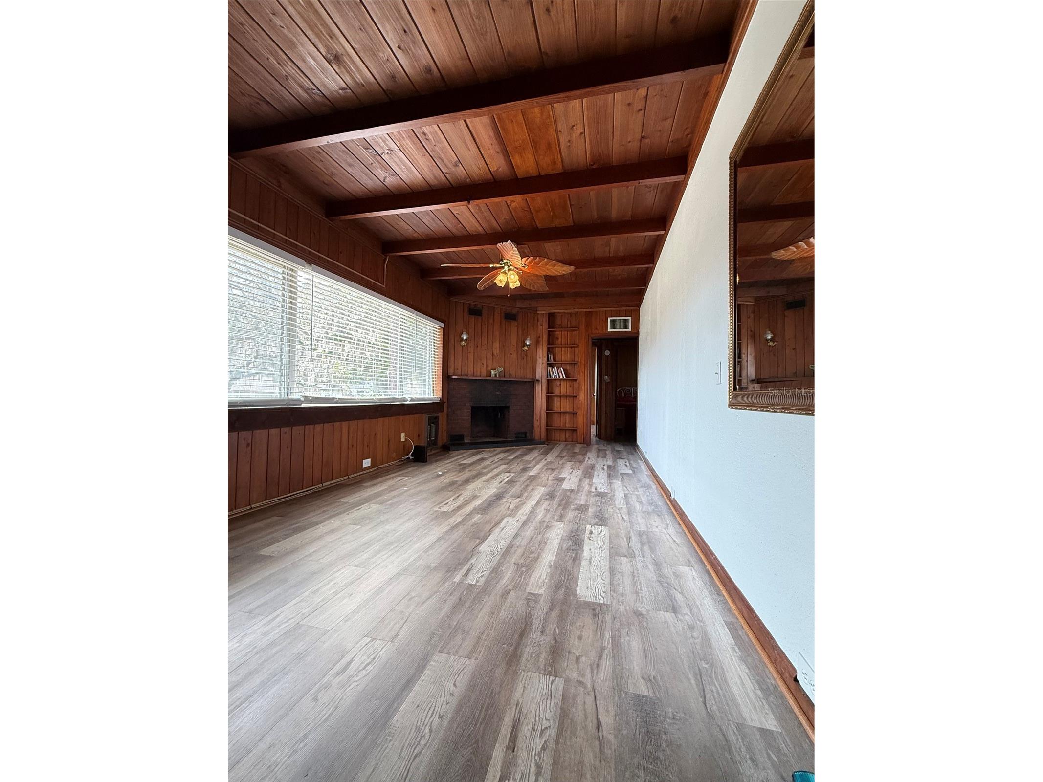 754 Pine Lane Clermont FL 34711 G5108429 image9